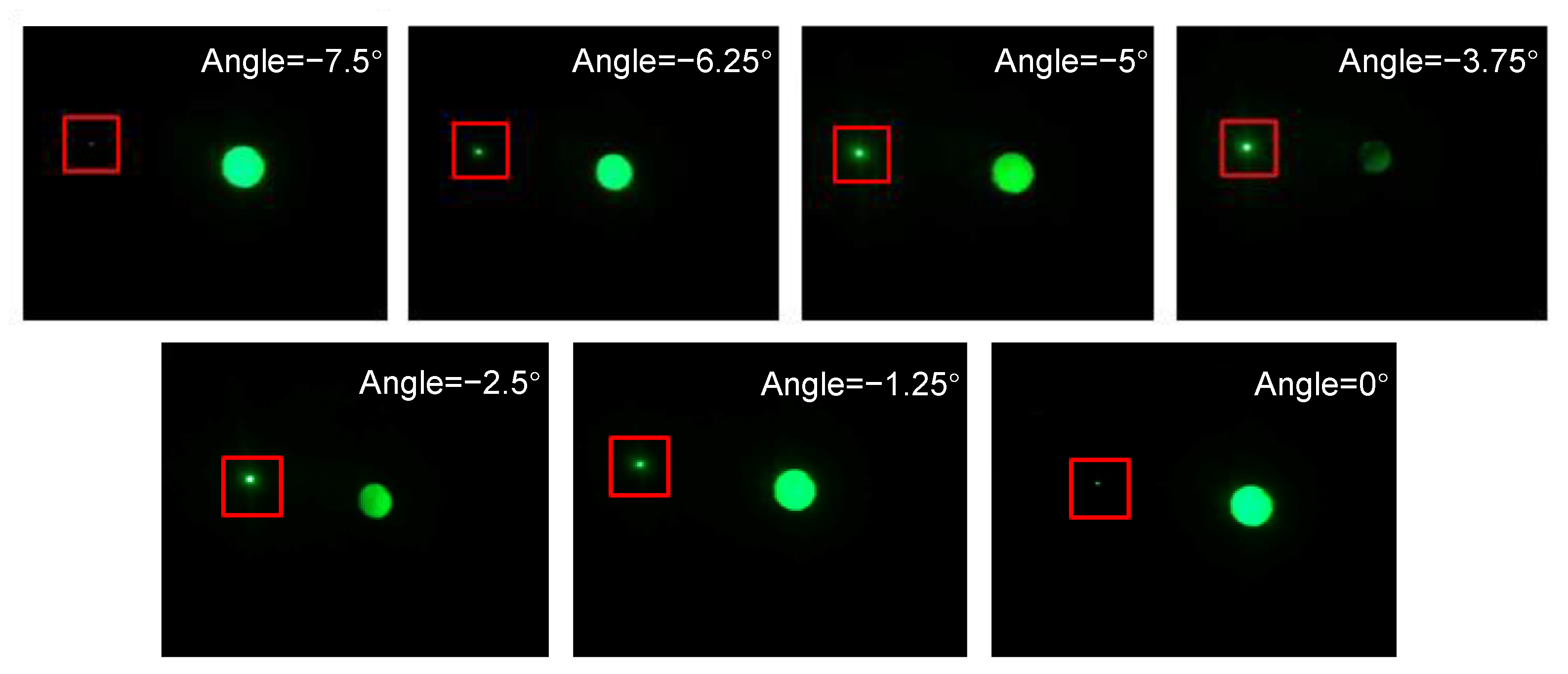 Sensors 20 06903 g009