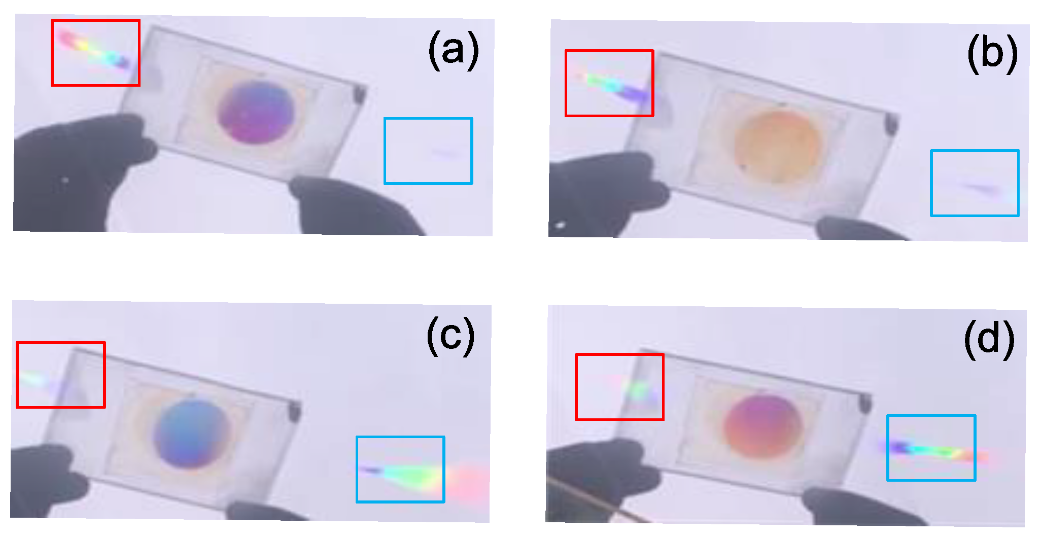Sensors 20 06903 g013