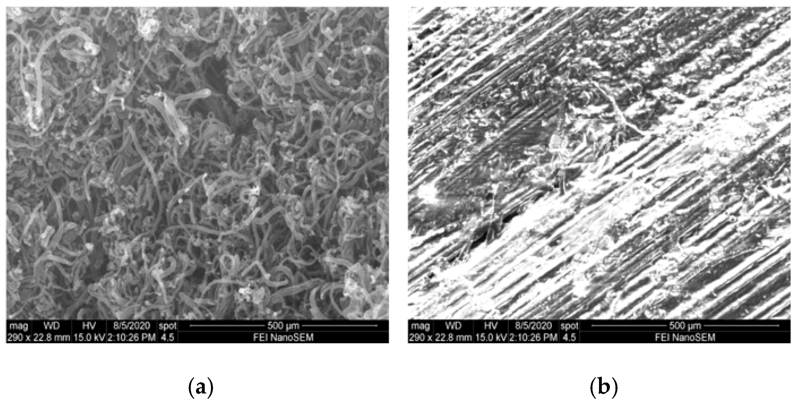 Sensors 20 06906 g010 Sensors 20 06906 g010