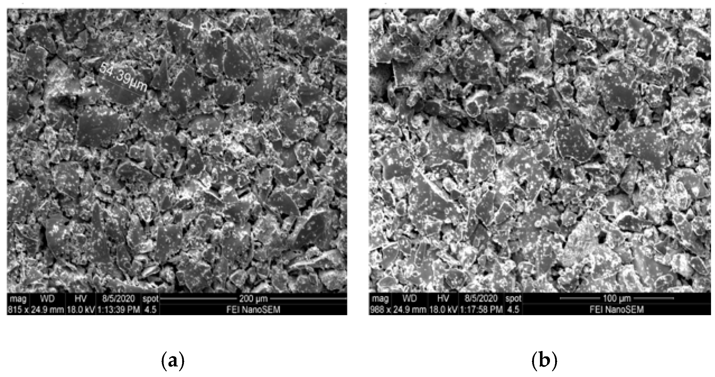 Sensors 20 06906 g011 Sensors 20 06906 g011
