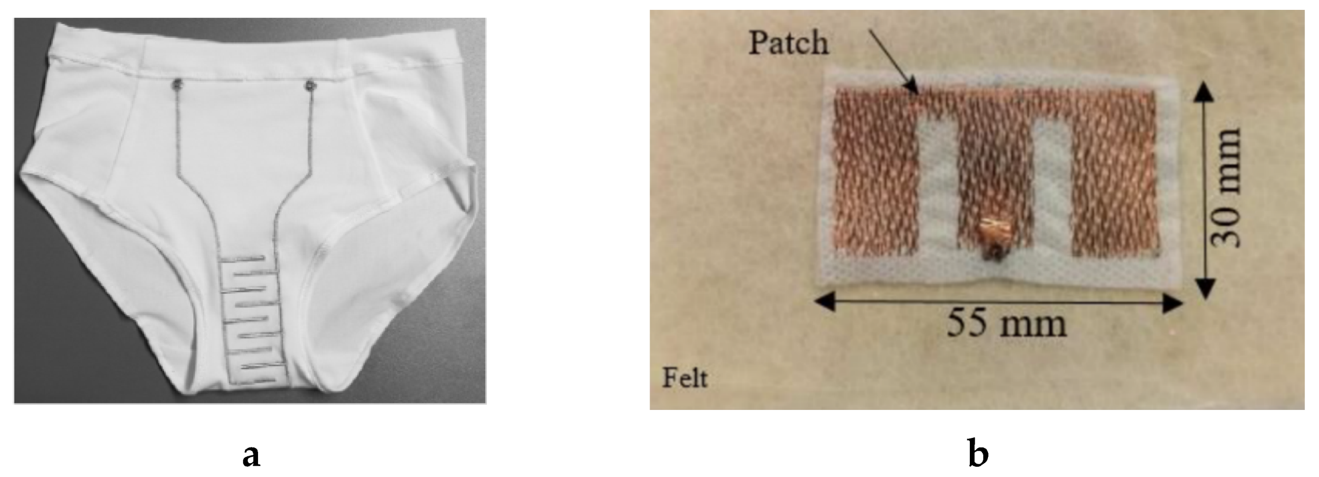 Sensors 20 06910 g019