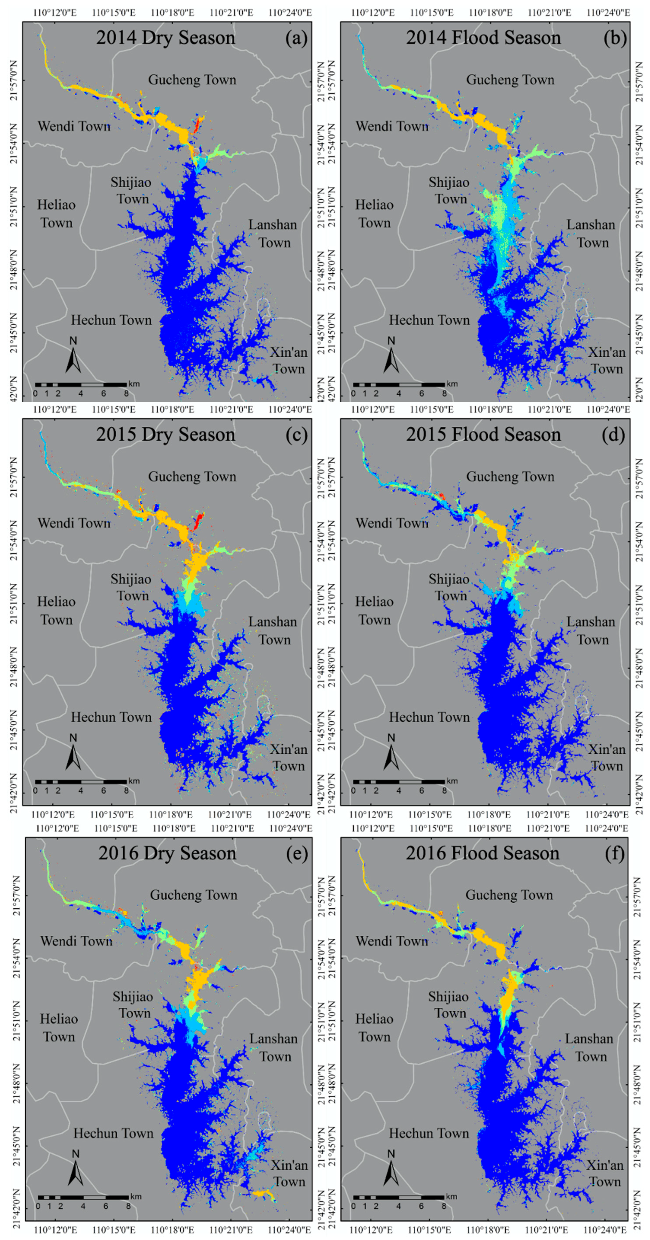Sensors 20 06911 g007a
