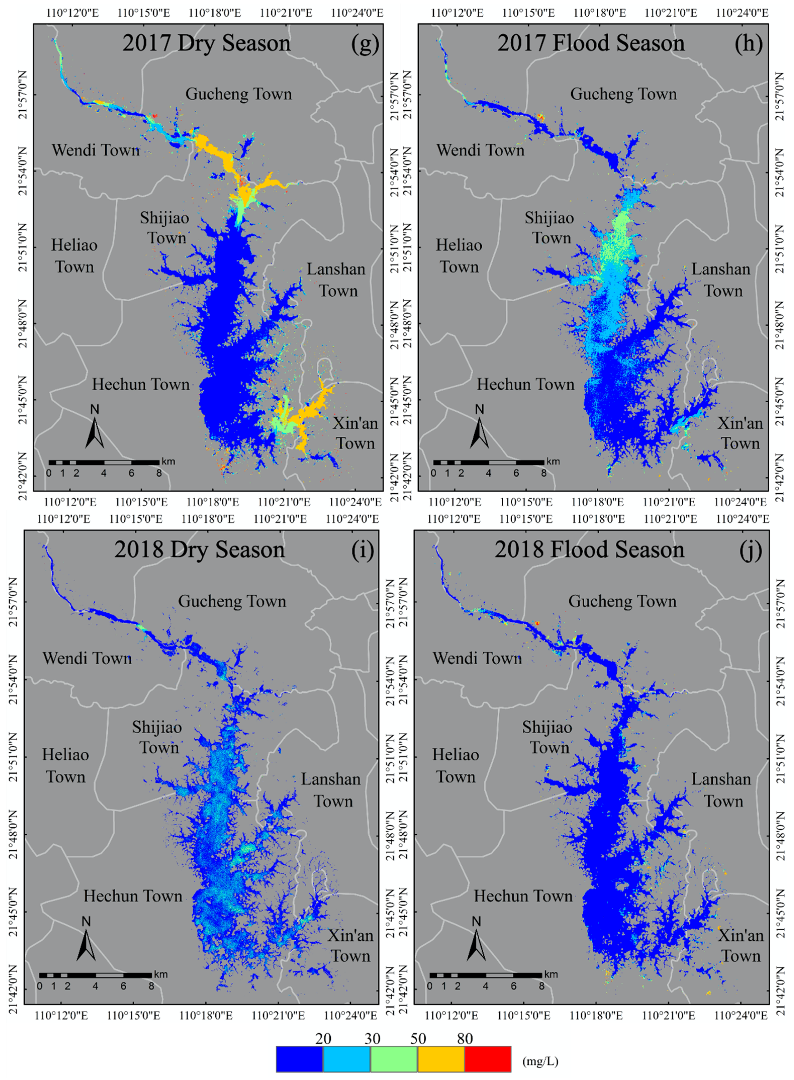 Sensors 20 06911 g007b