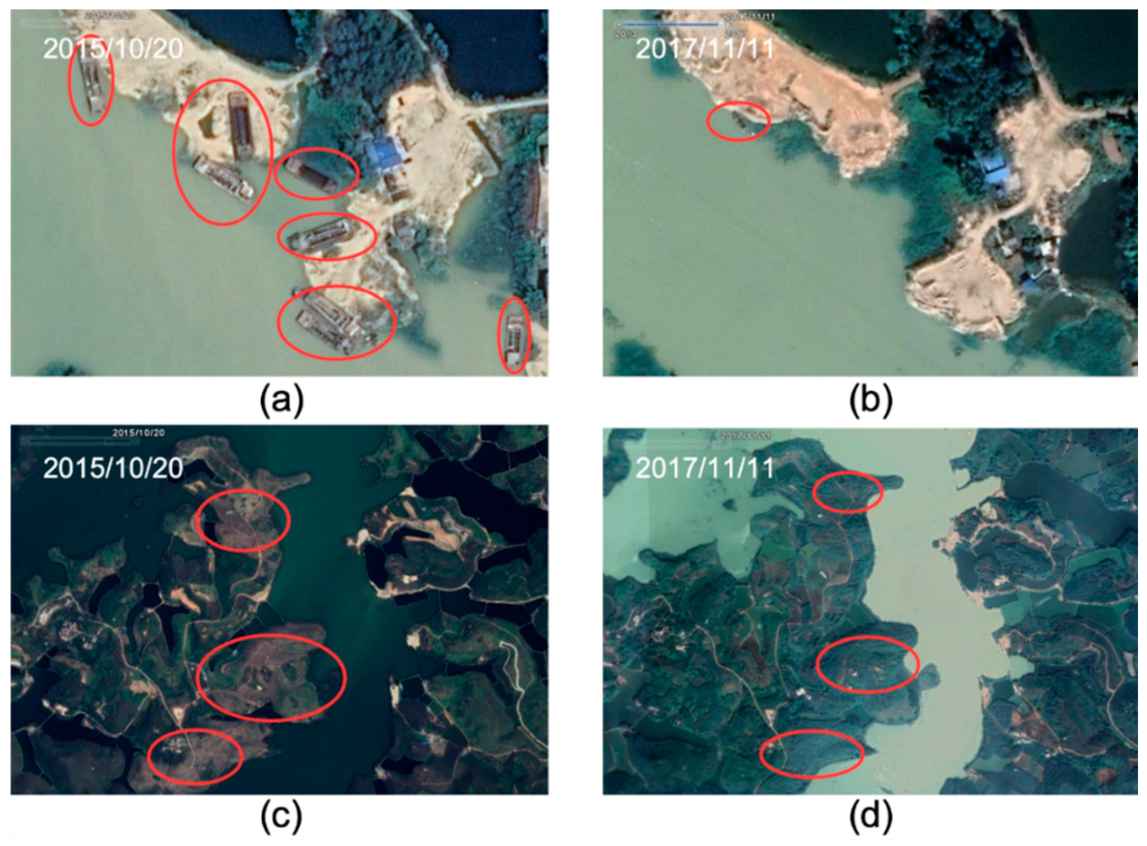 Sensors 20 06911 g010