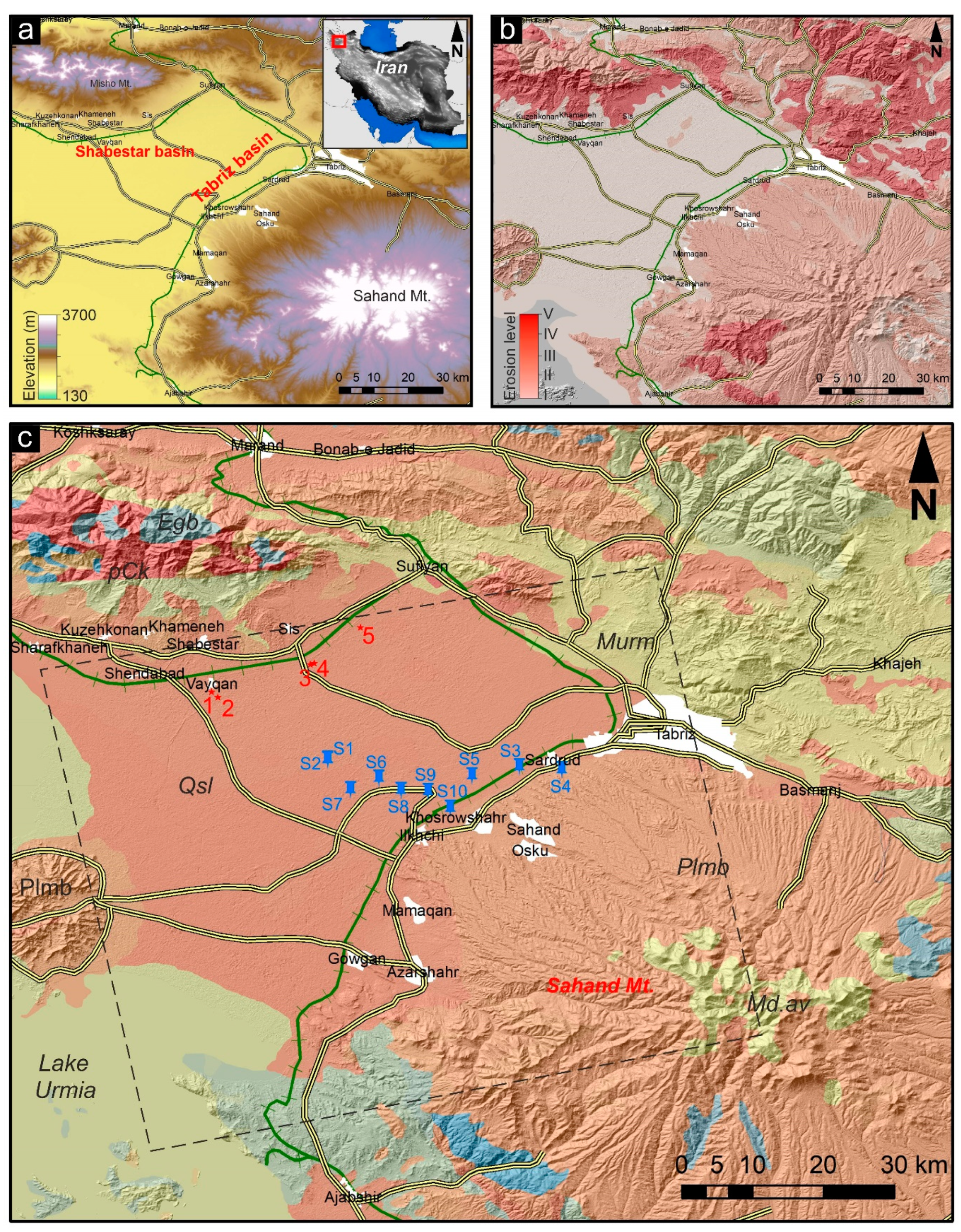 Sensors 20 06913 g001 Sensors 20 06913 g001