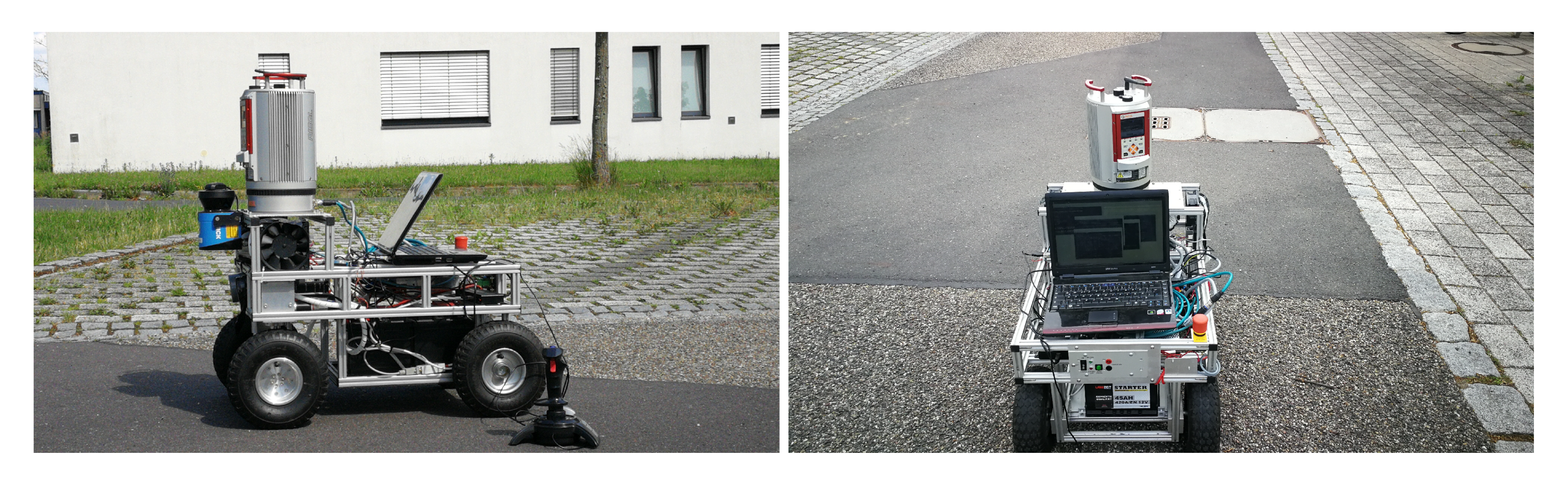 Sensors 20 06918 g001 Sensors 20 06918 g001