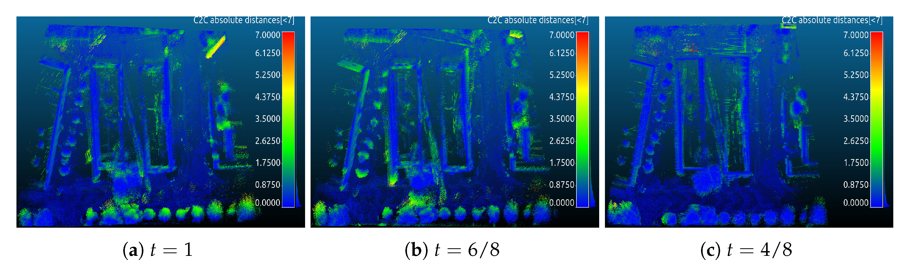 Sensors 20 06918 g010 Sensors 20 06918 g010