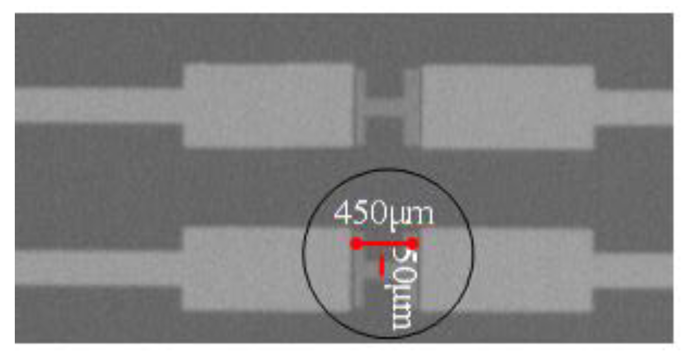 Sensors 20 06921 g008 Sensors 20 06921 g008