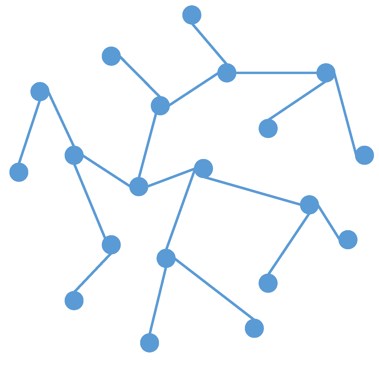 Sensors 20 06923 g001