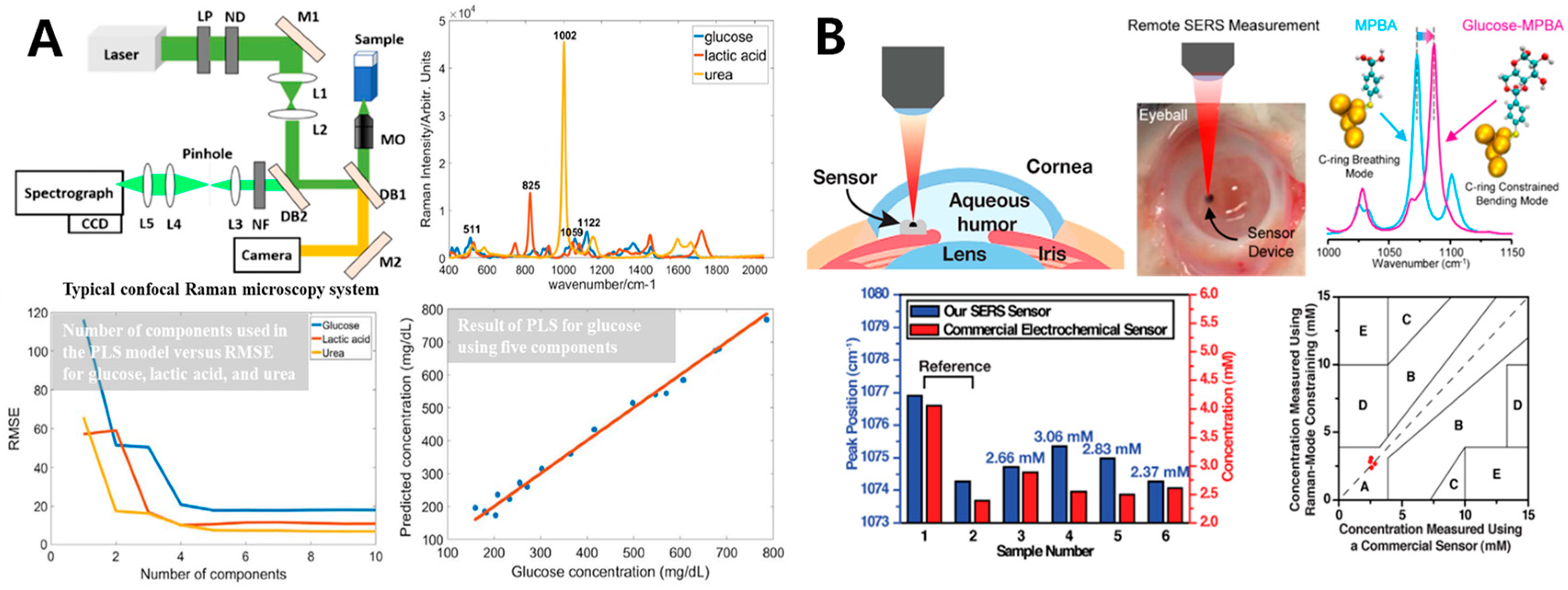 Sensors 20 06925 g005 Sensors 20 06925 g005