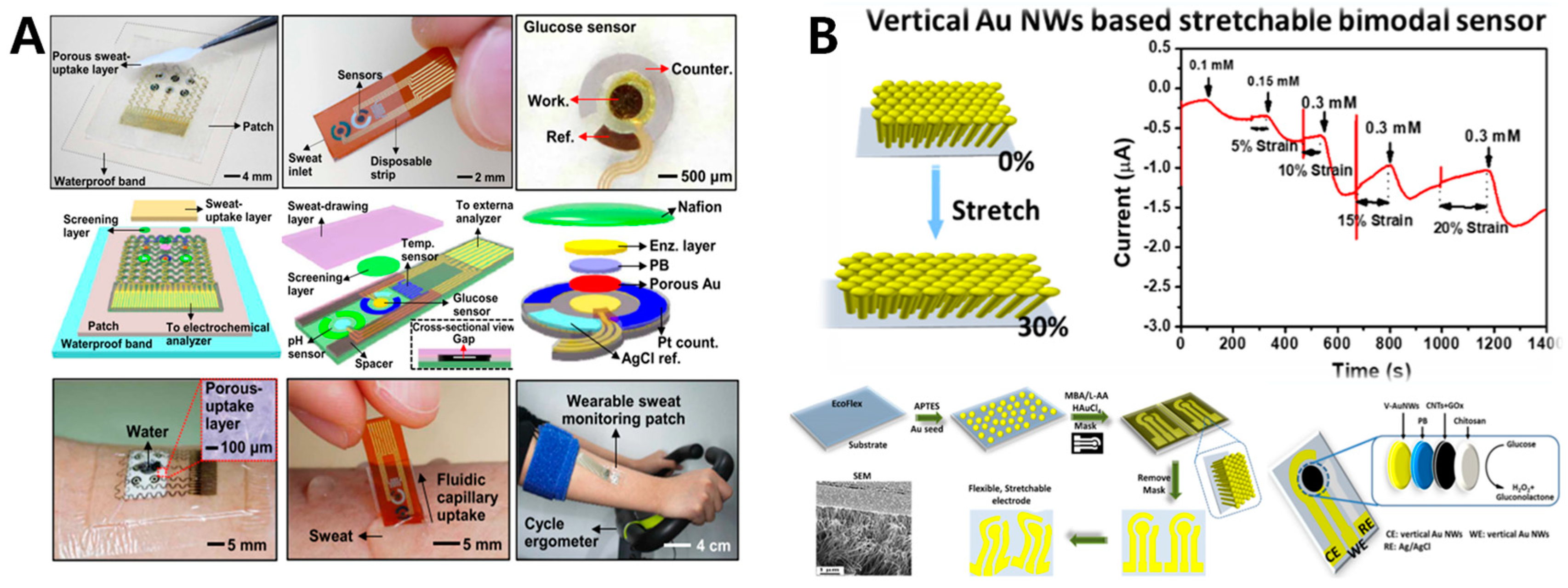 Sensors 20 06925 g011 Sensors 20 06925 g011