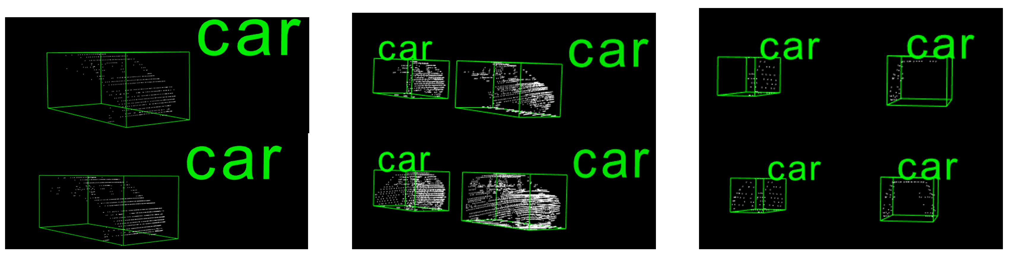Sensors 20 06927 g001