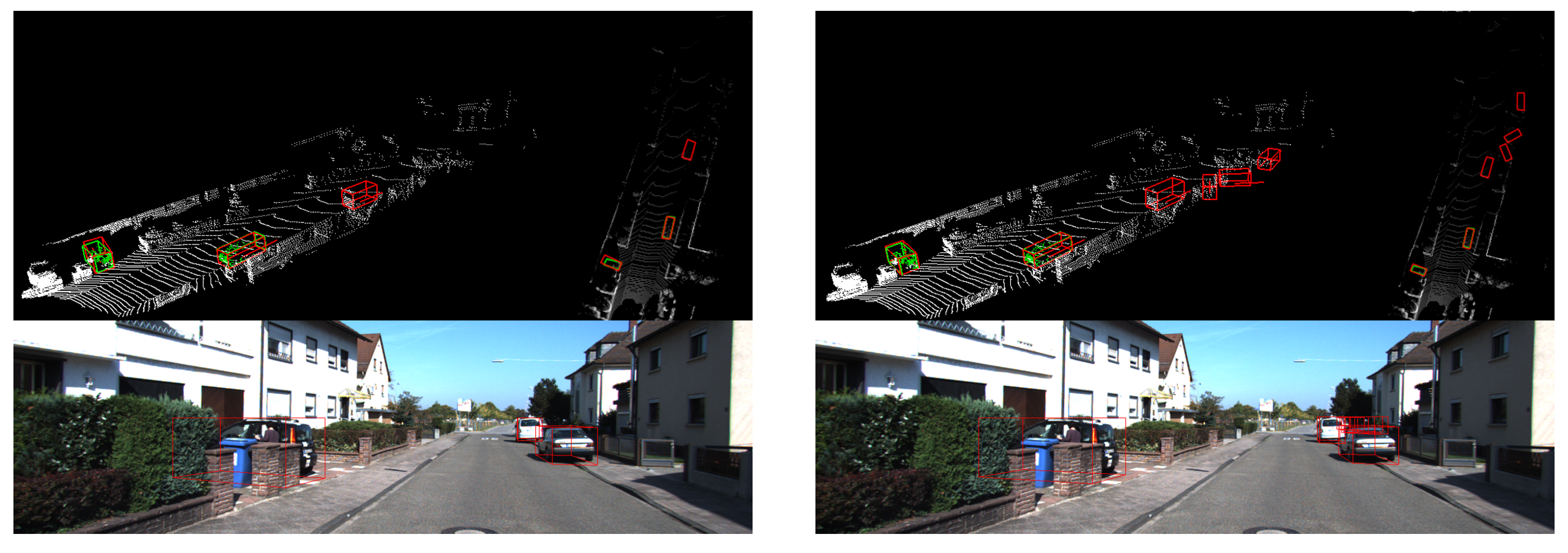 Sensors 20 06927 g008