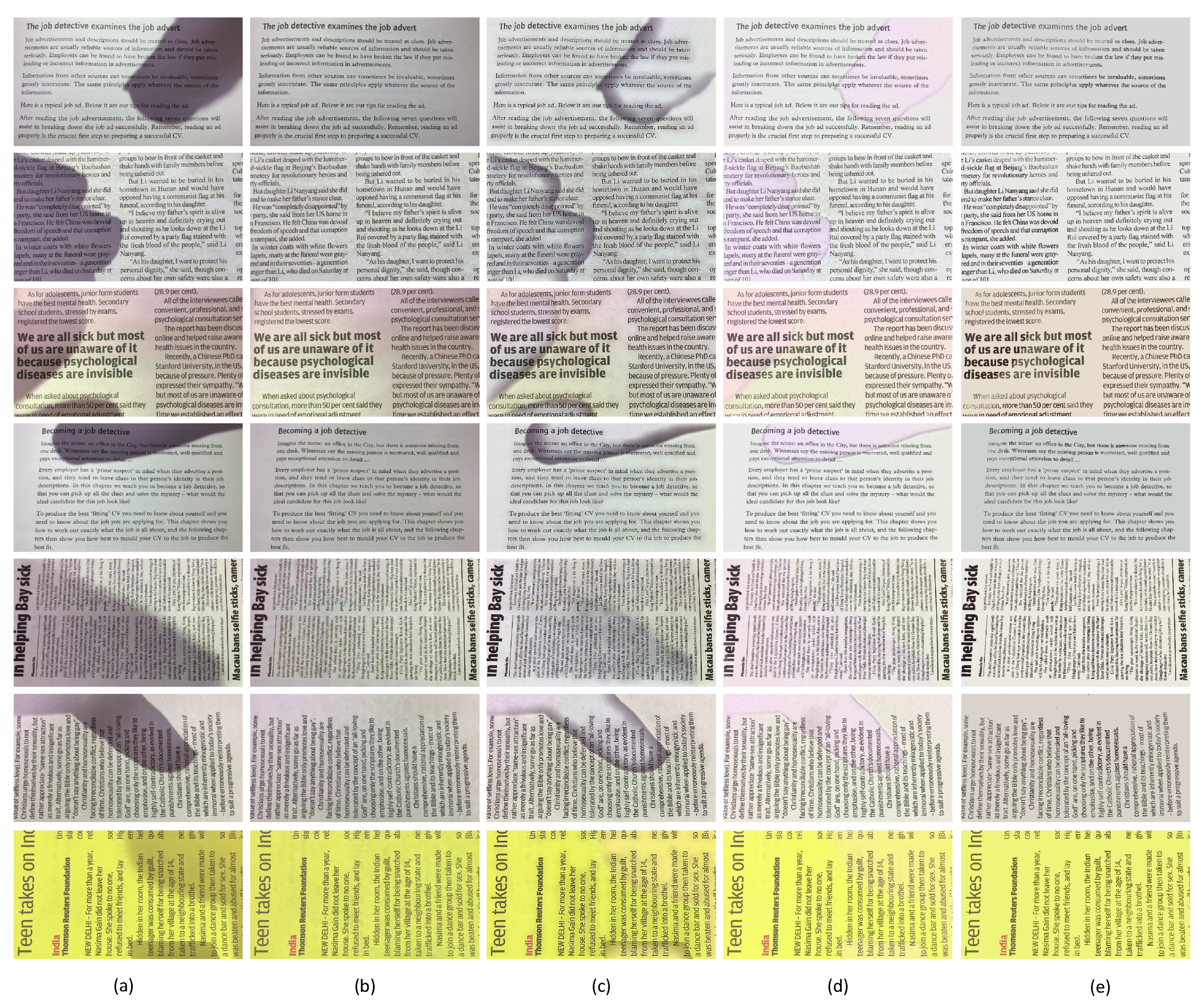 Sensors 20 06929 g006 Sensors 20 06929 g006