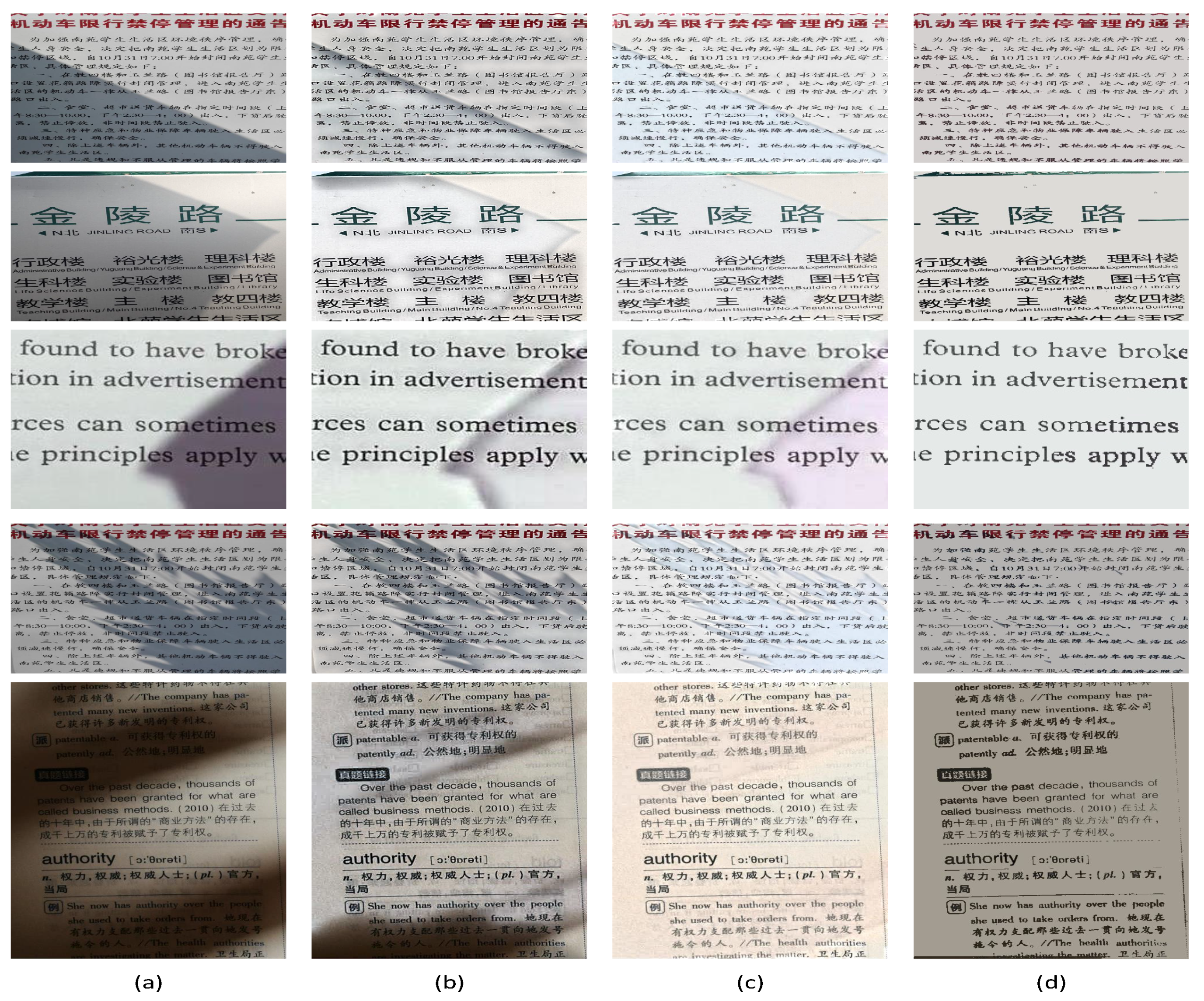 Sensors 20 06929 g007 Sensors 20 06929 g007