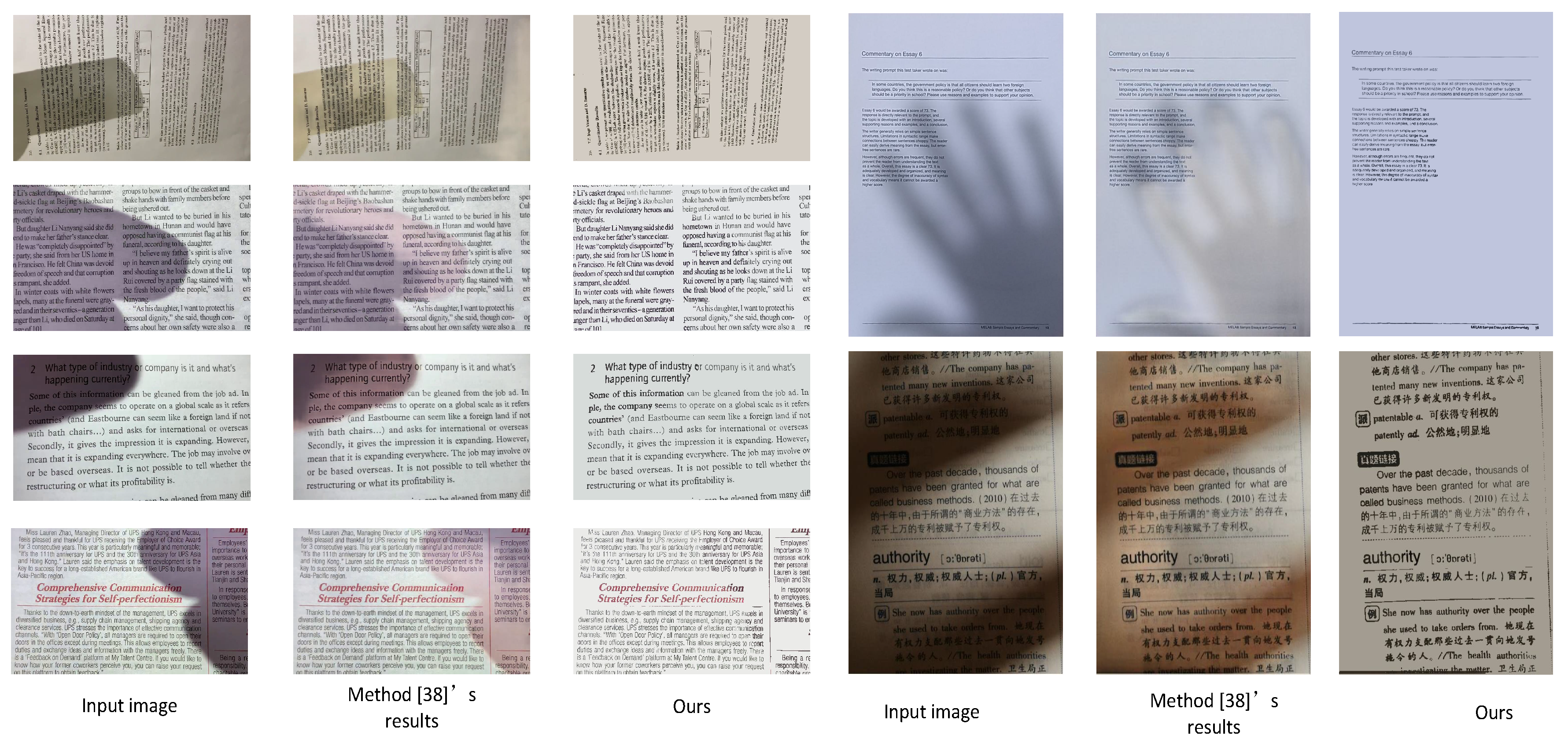 Sensors 20 06929 g008 Sensors 20 06929 g008