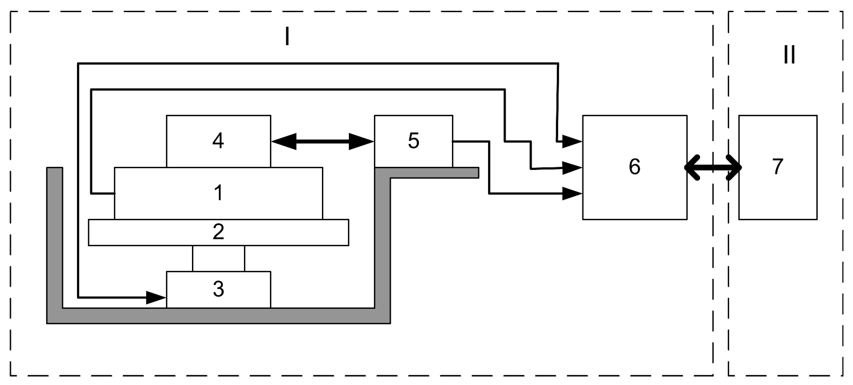 Sensors 20 06930 g001