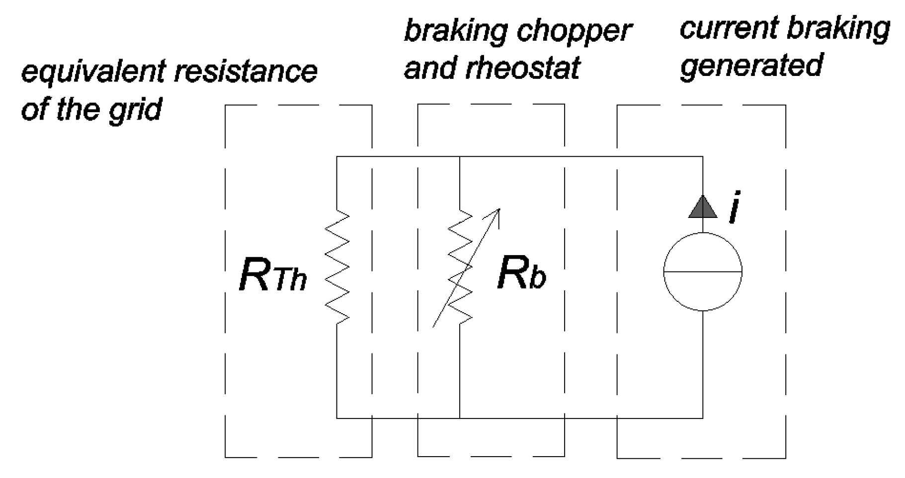 Sensors 20 06935 g003 550