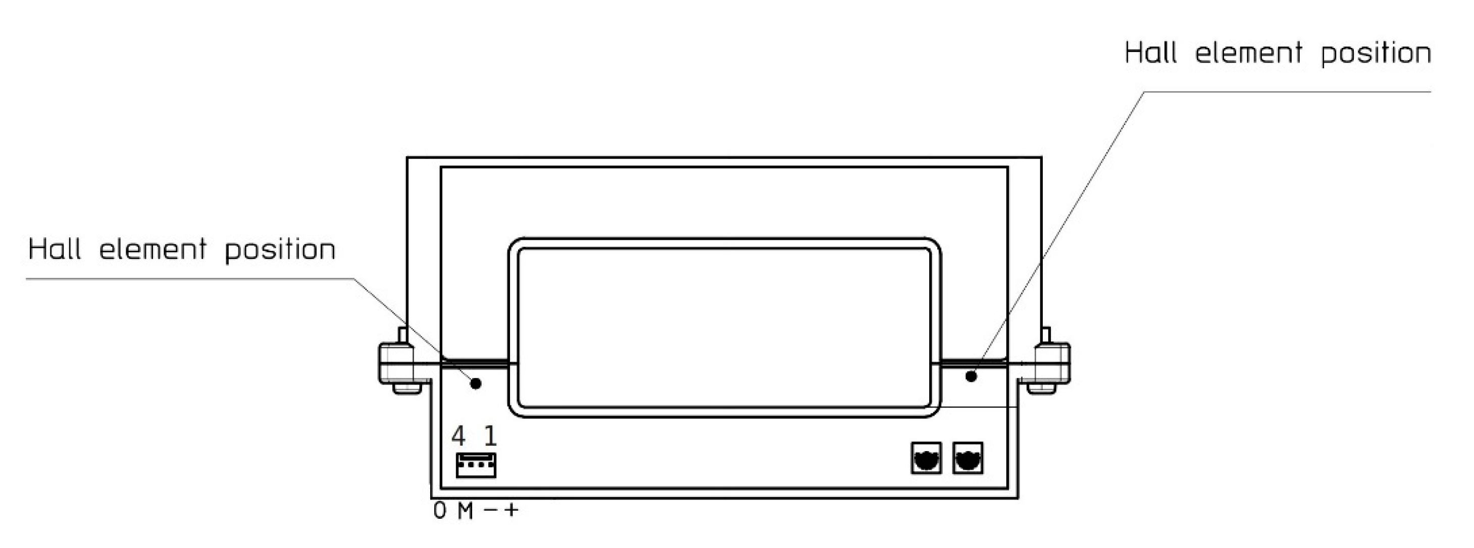 Sensors 20 06935 g008 550
