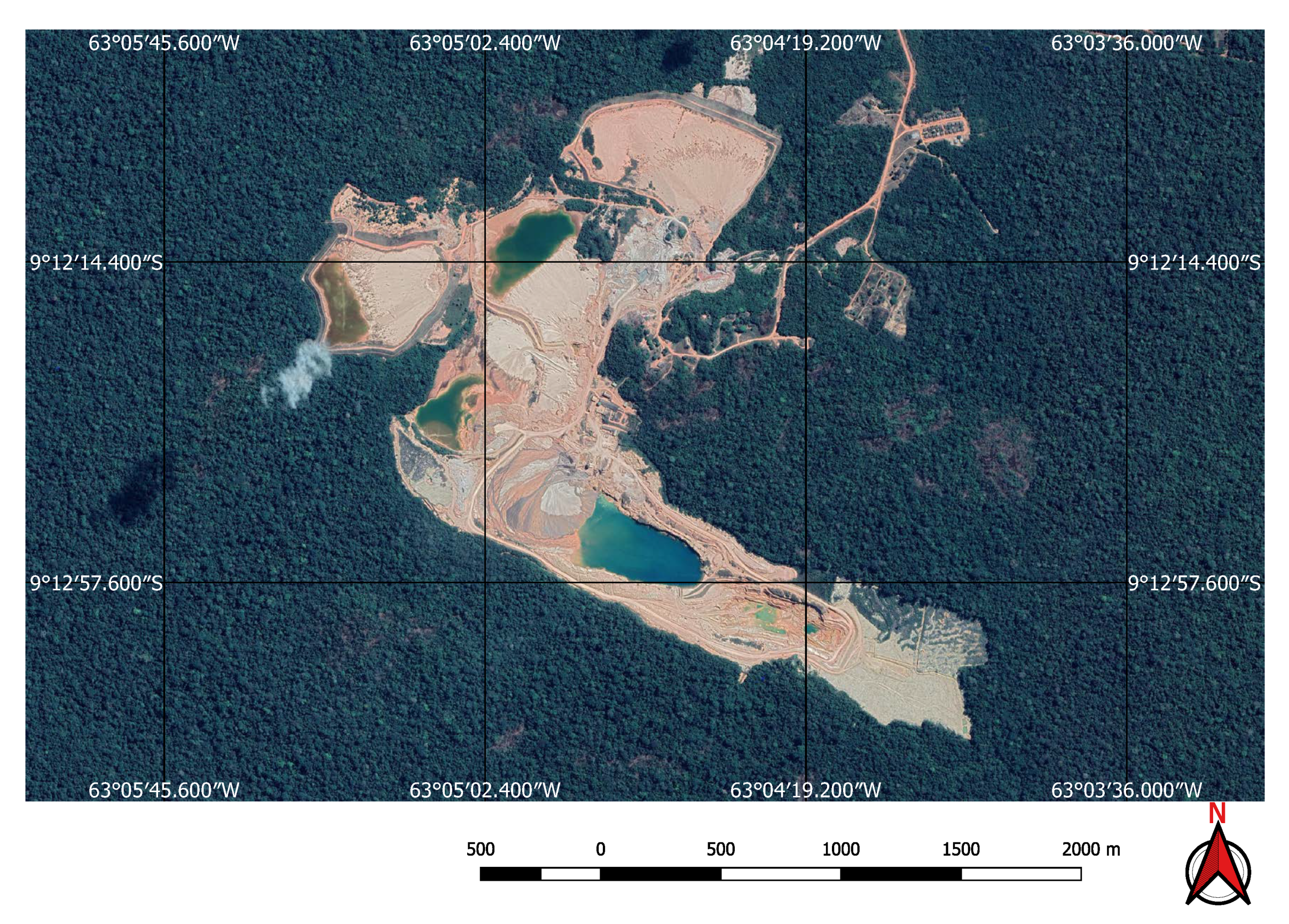 Sensors 20 06936 g003