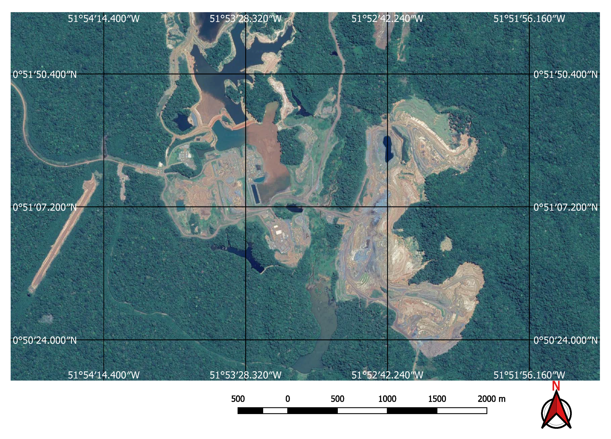 Sensors 20 06936 g005
