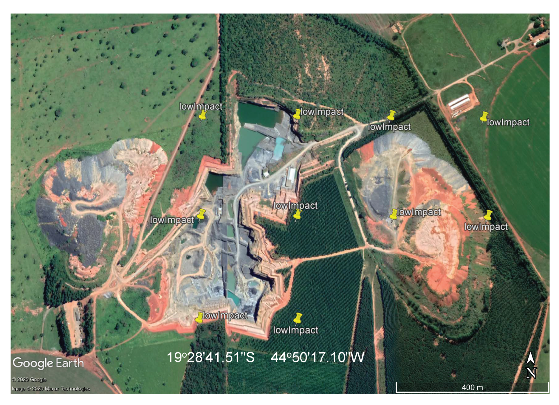 Sensors 20 06936 g009