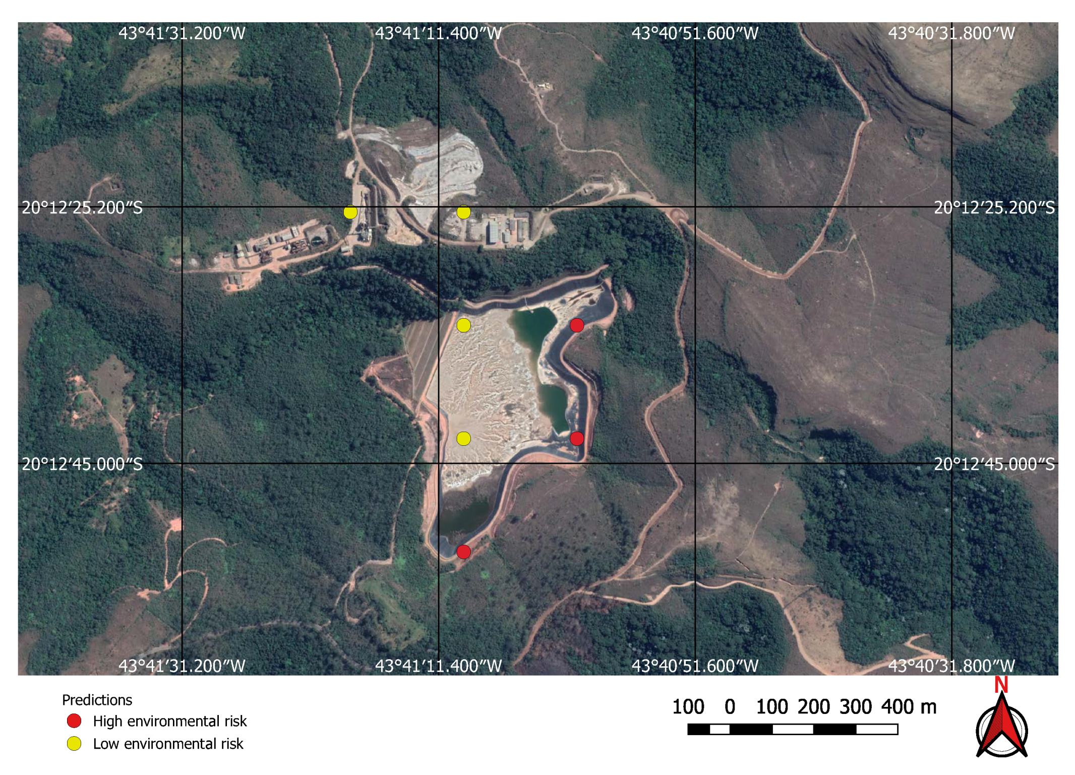 Sensors 20 06936 g013