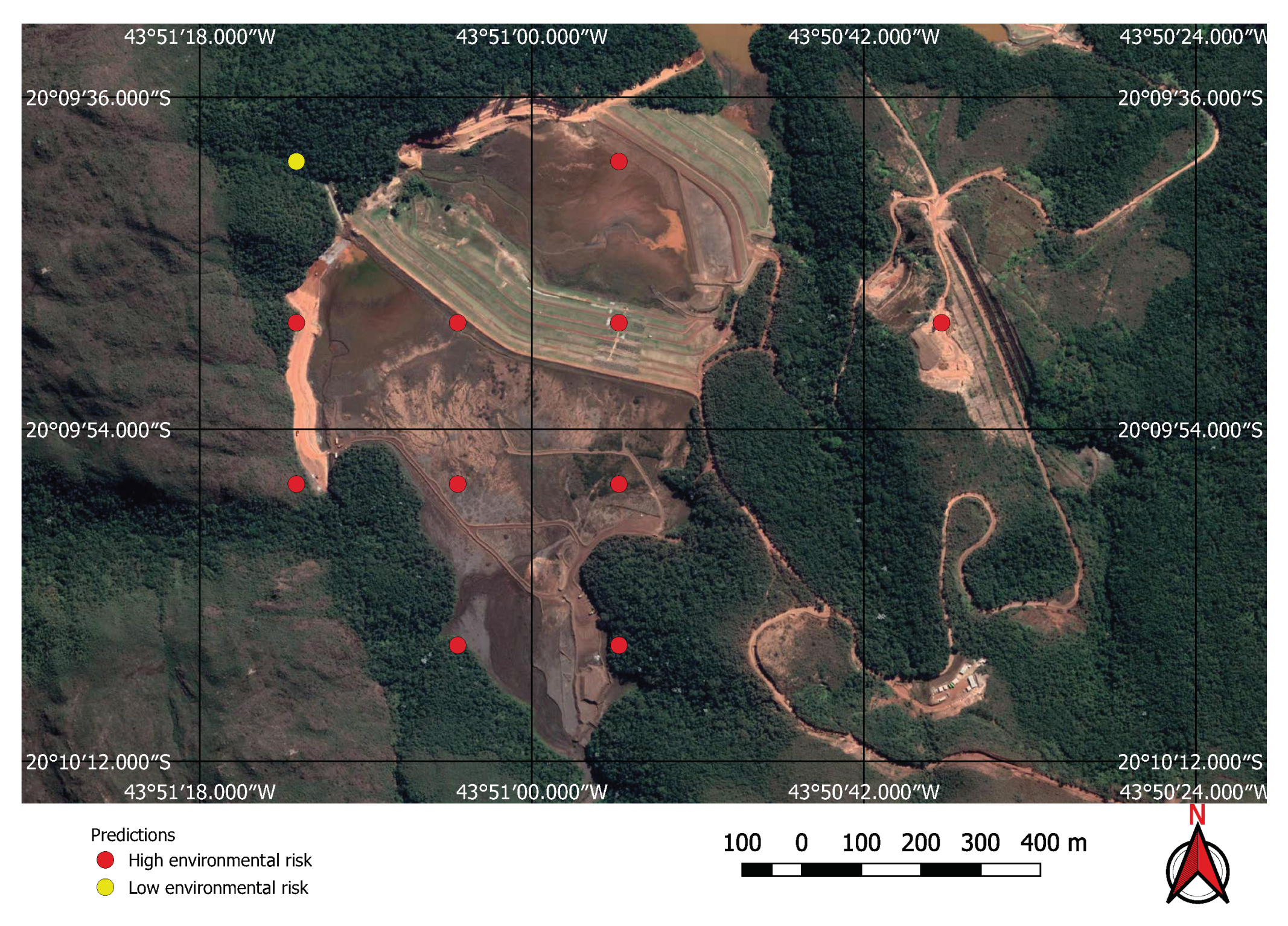 Sensors 20 06936 g019