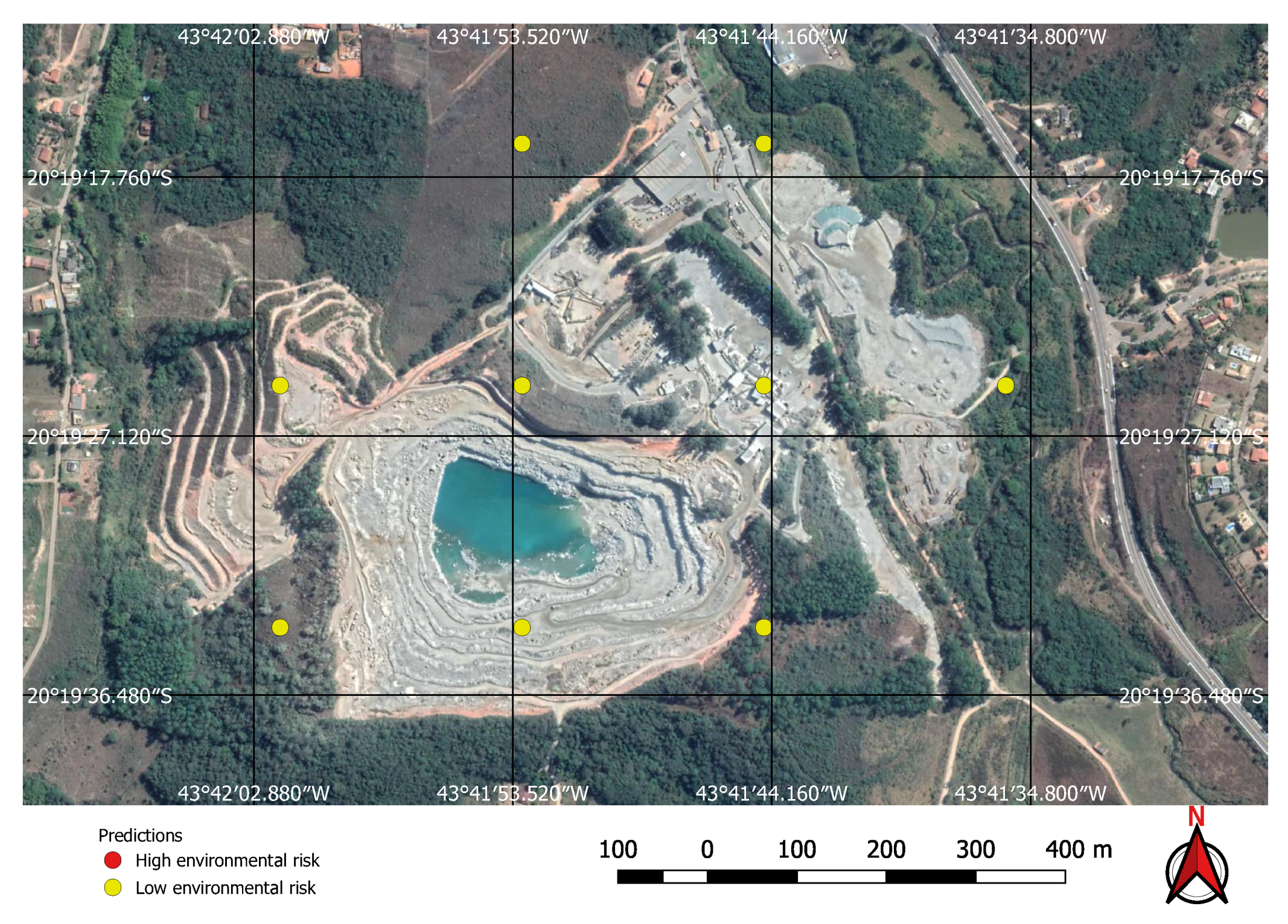 Sensors 20 06936 g020