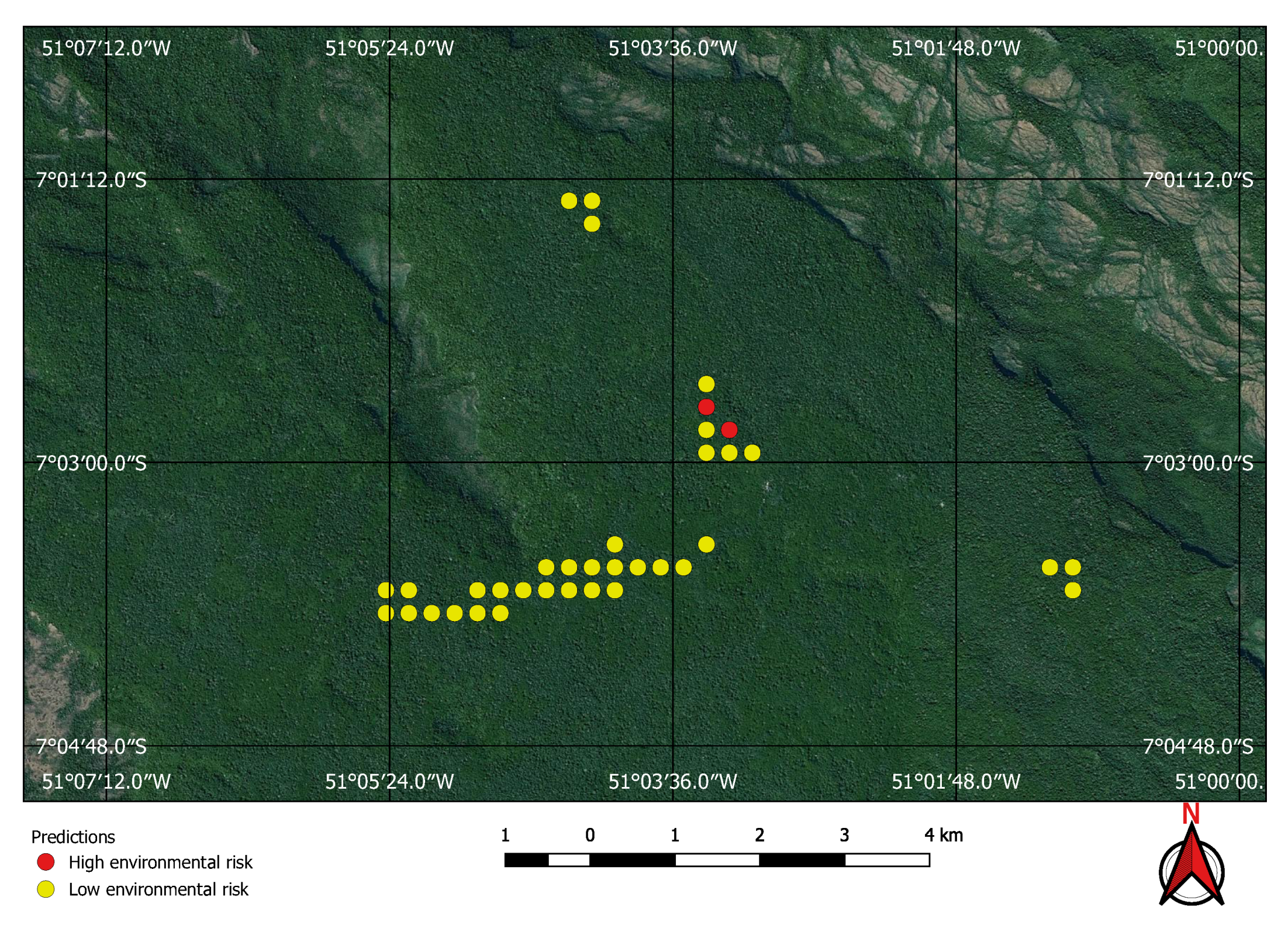 Sensors 20 06936 g021