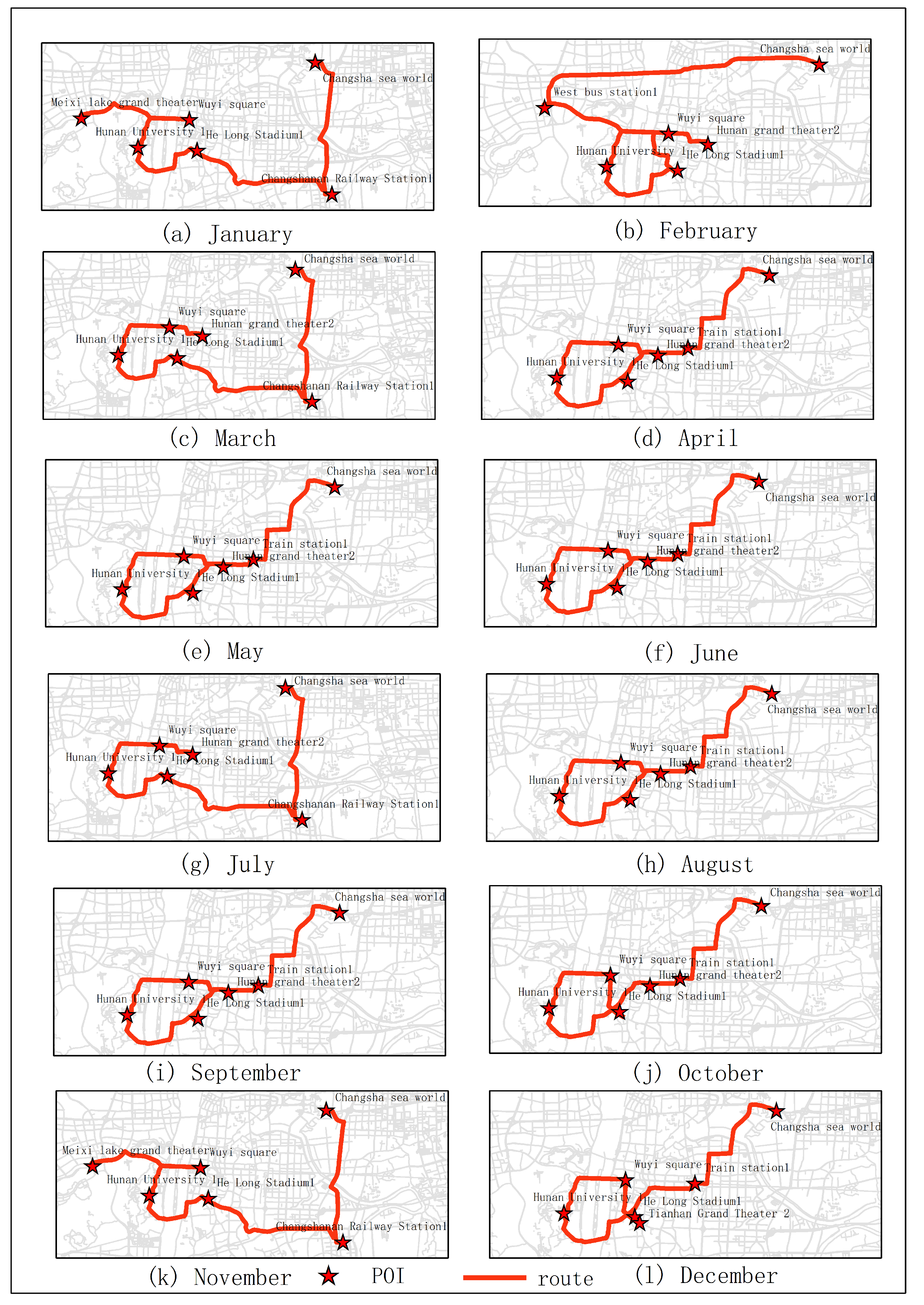 Sensors 20 06938 g006