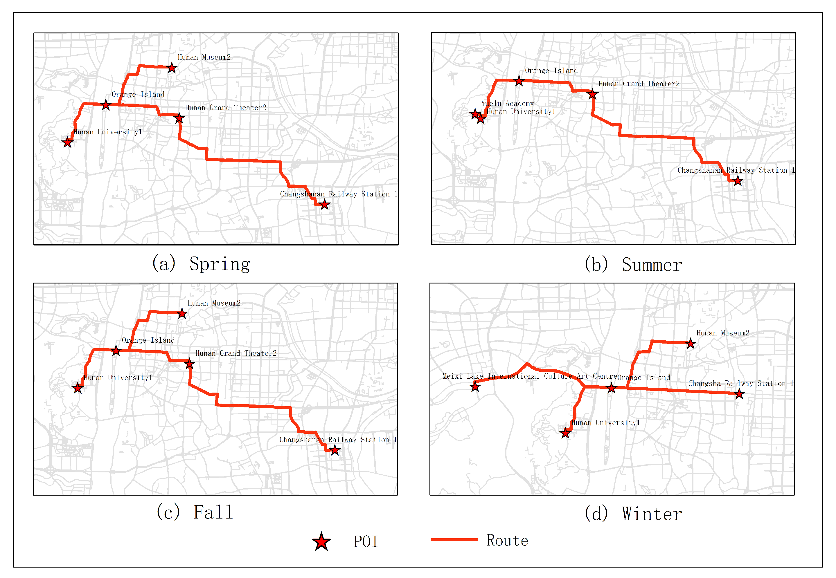 Sensors 20 06938 g010