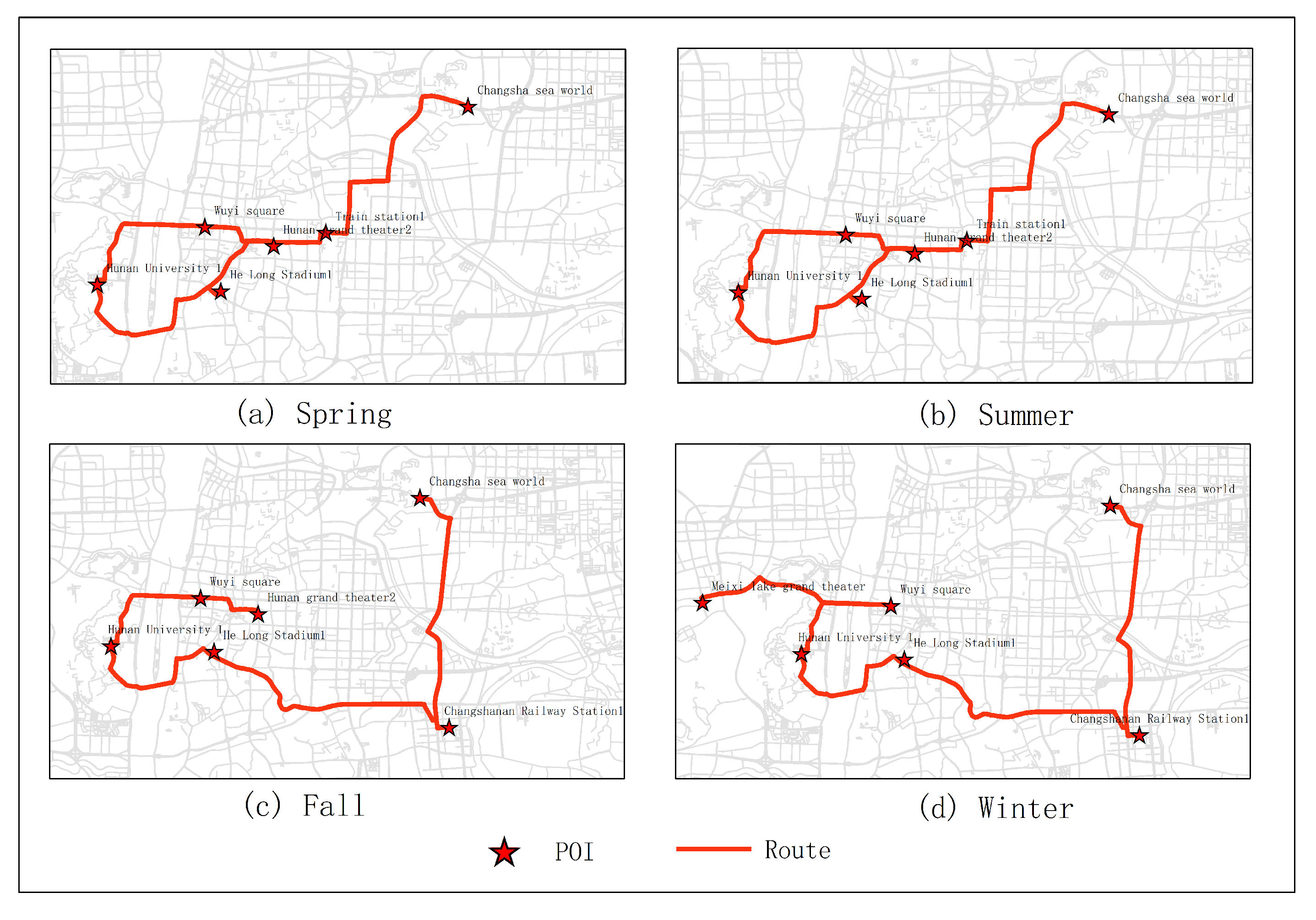 Sensors 20 06938 g011