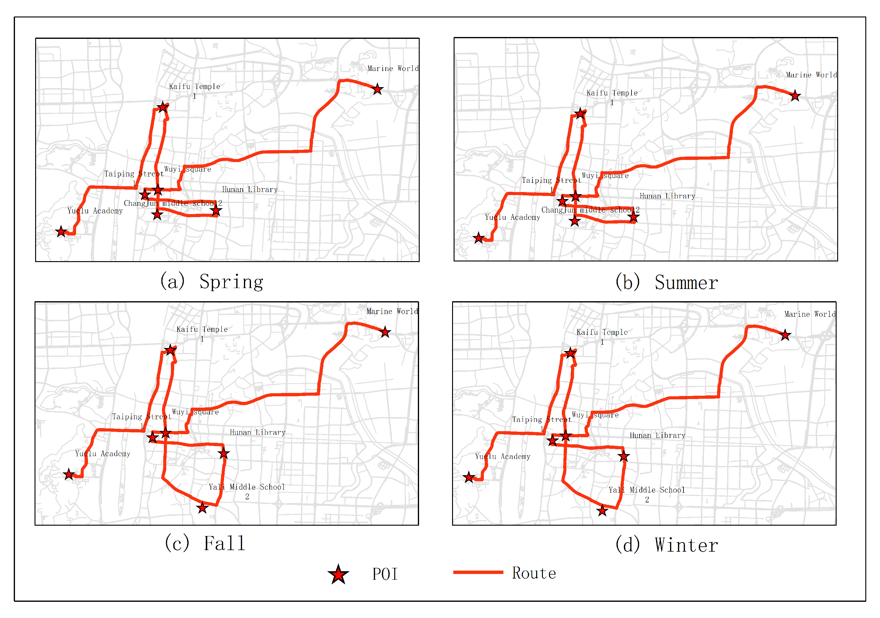 Sensors 20 06938 g012
