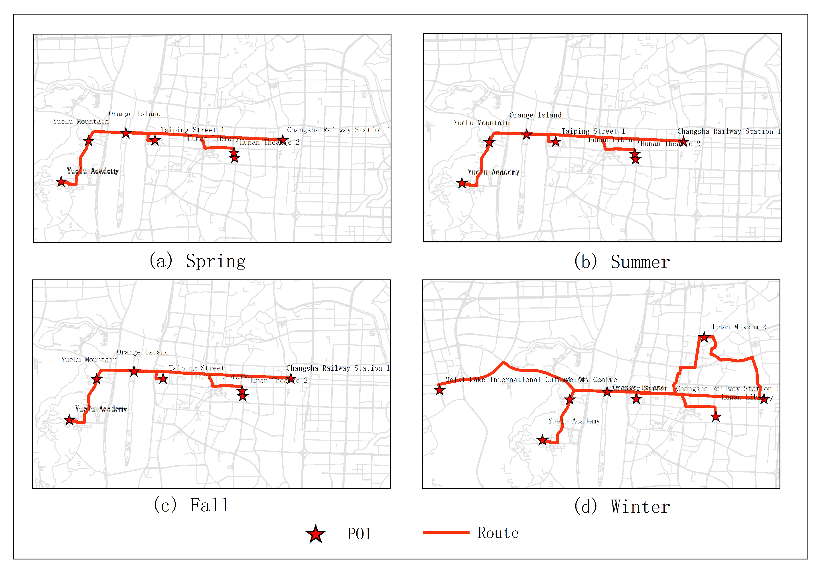 Sensors 20 06938 g013