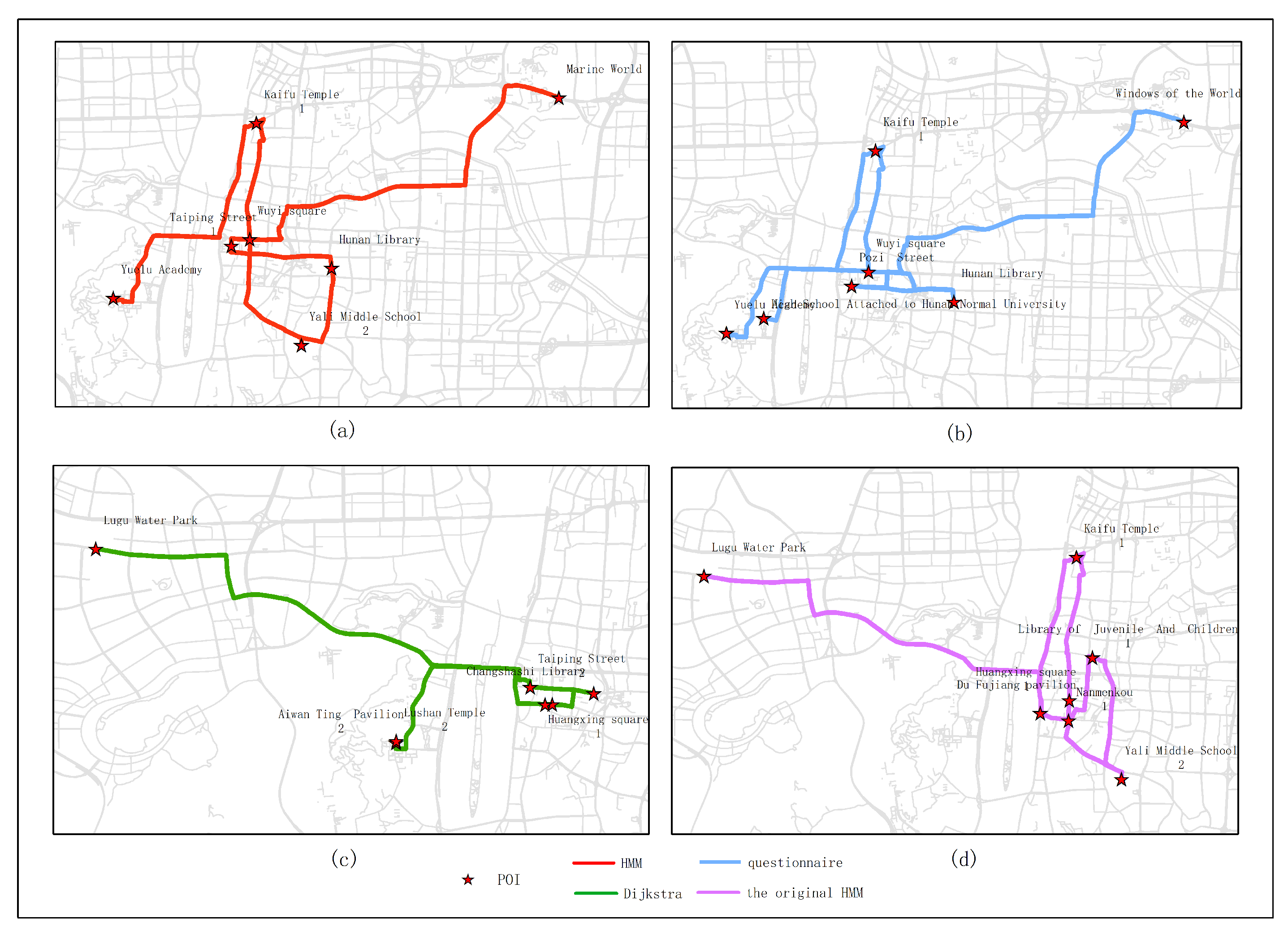 Sensors 20 06938 g017