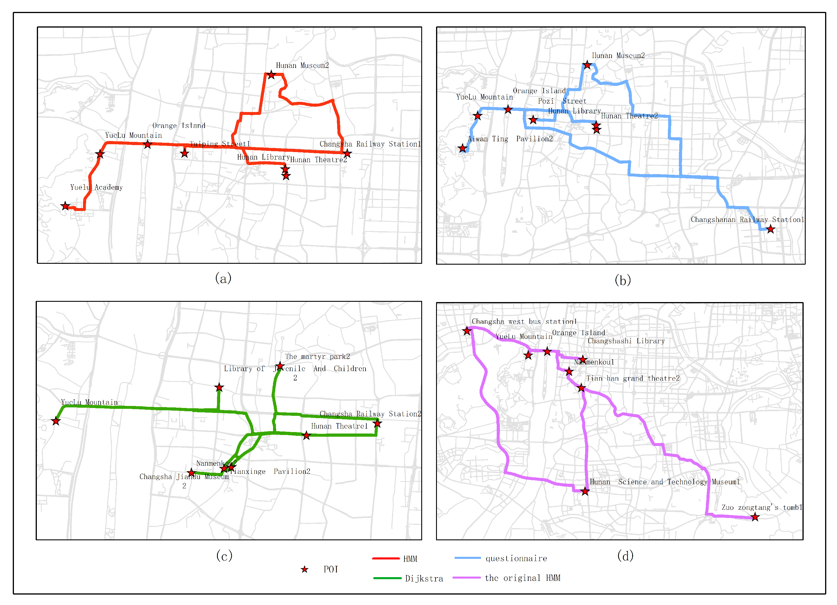 Sensors 20 06938 g018