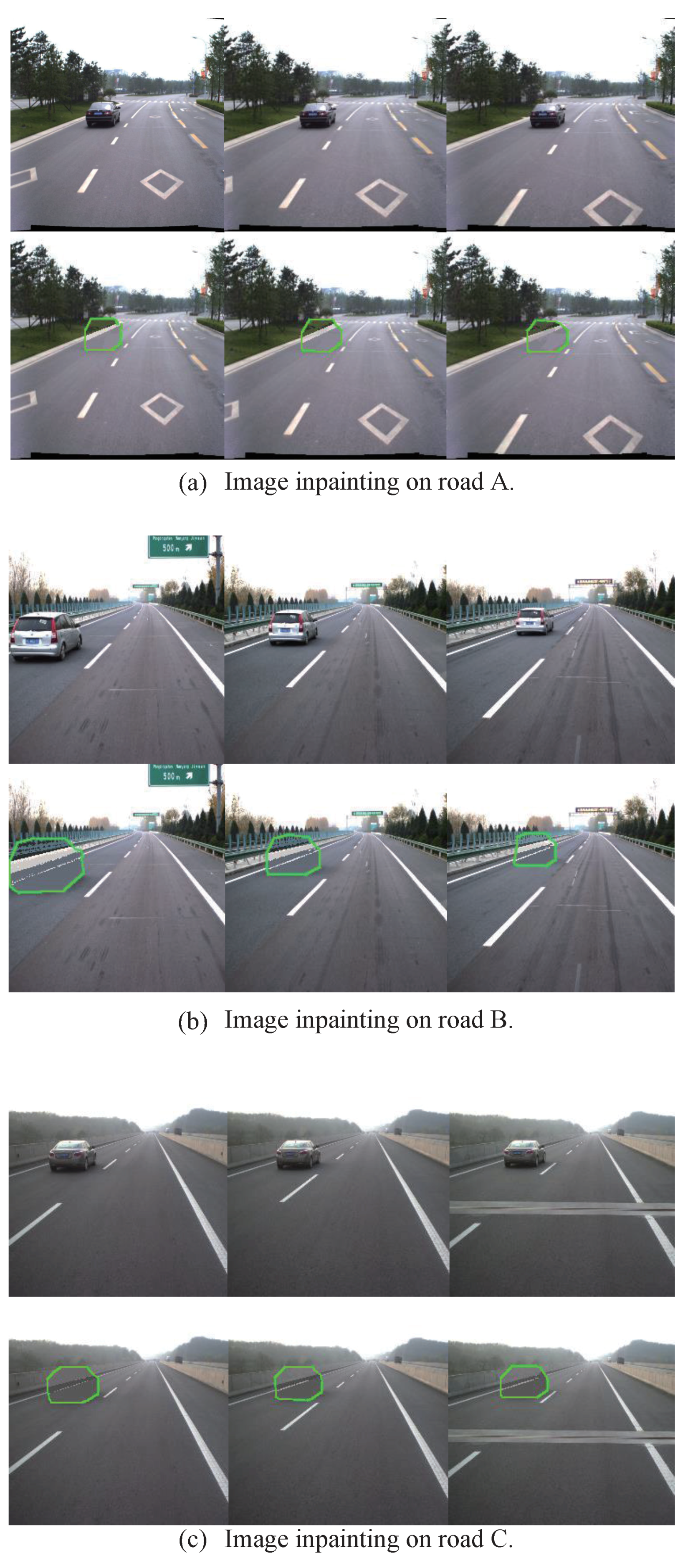 Sensors 20 06939 g008