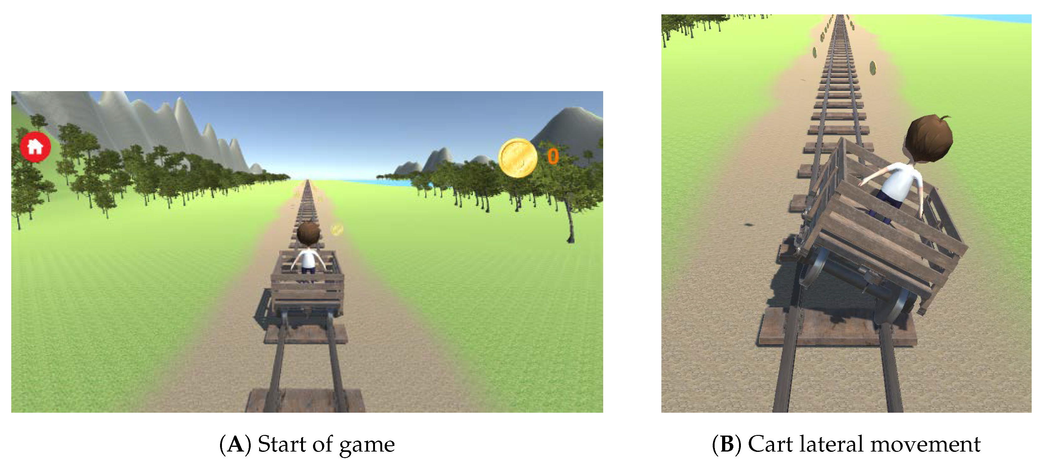 Sensors 20 06940 g001 Sensors 20 06940 g001