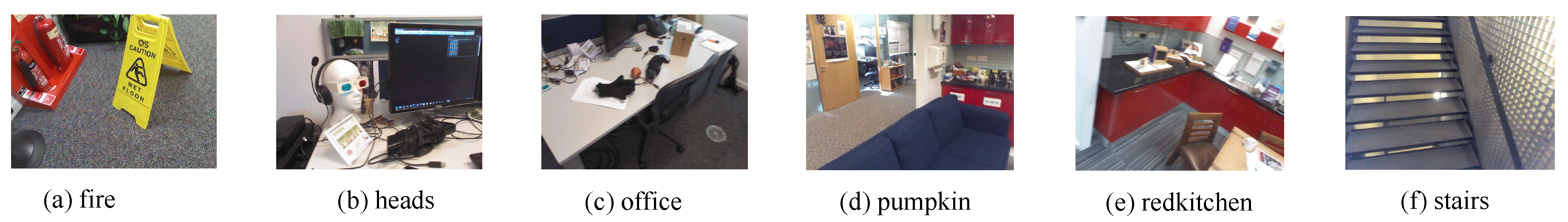 Sensors 20 06943 g010 Sensors 20 06943 g010