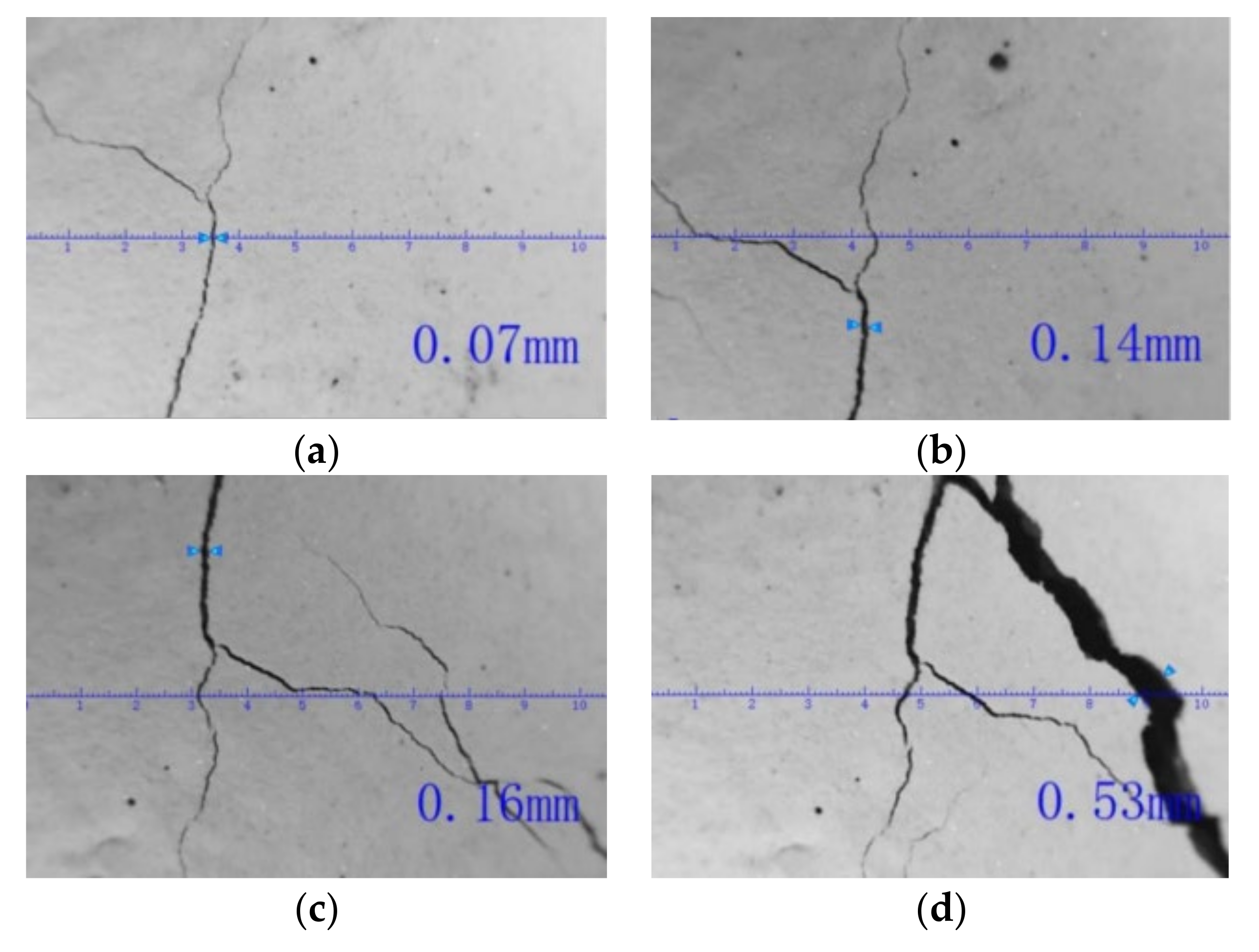 Sensors 20 06947 g022 Sensors 20 06947 g022