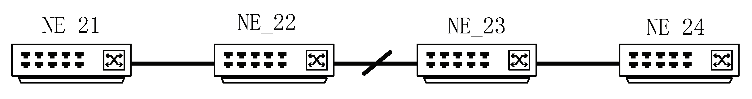 Sensors 20 06950 g006 Sensors 20 06950 g006