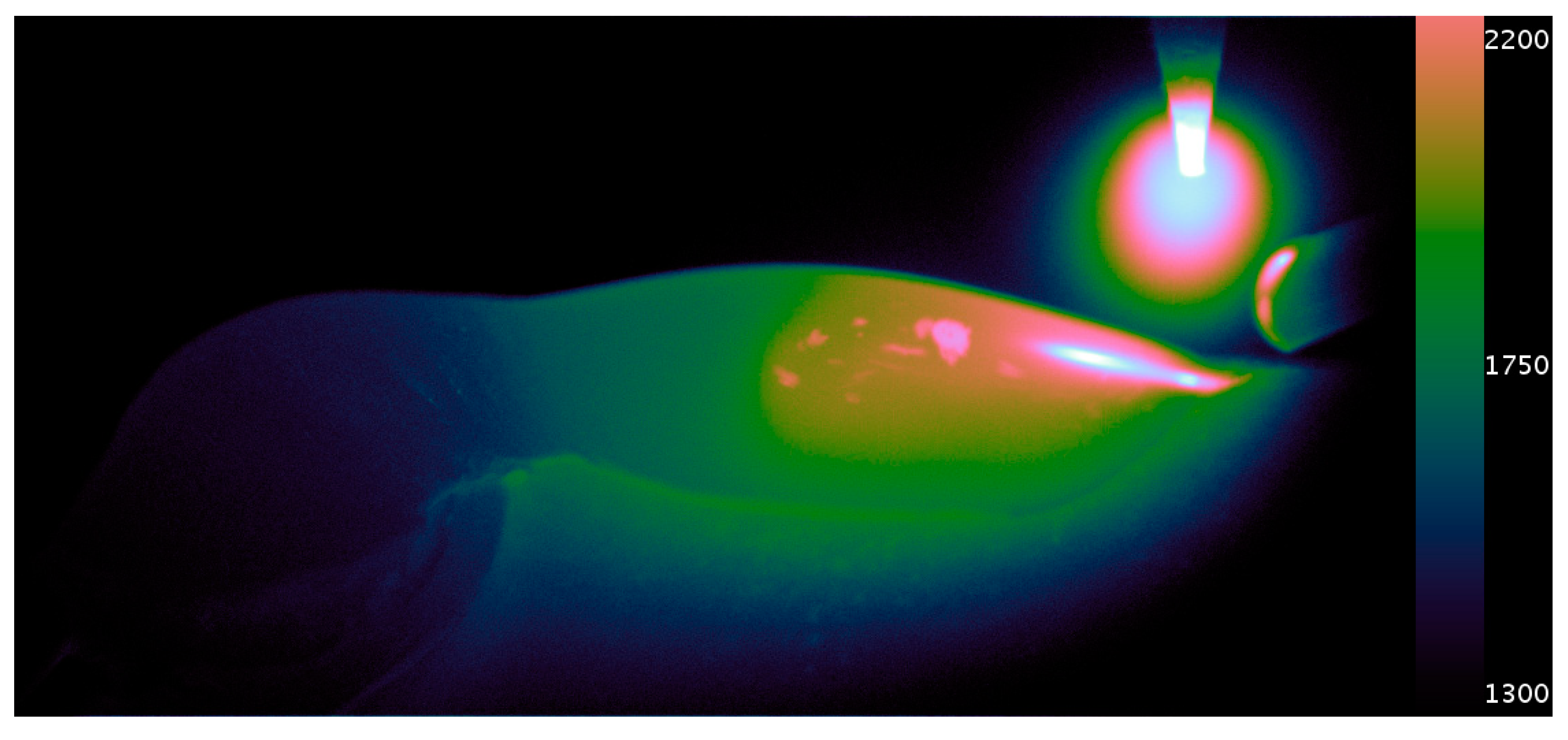 Sensors 20 06952 g005