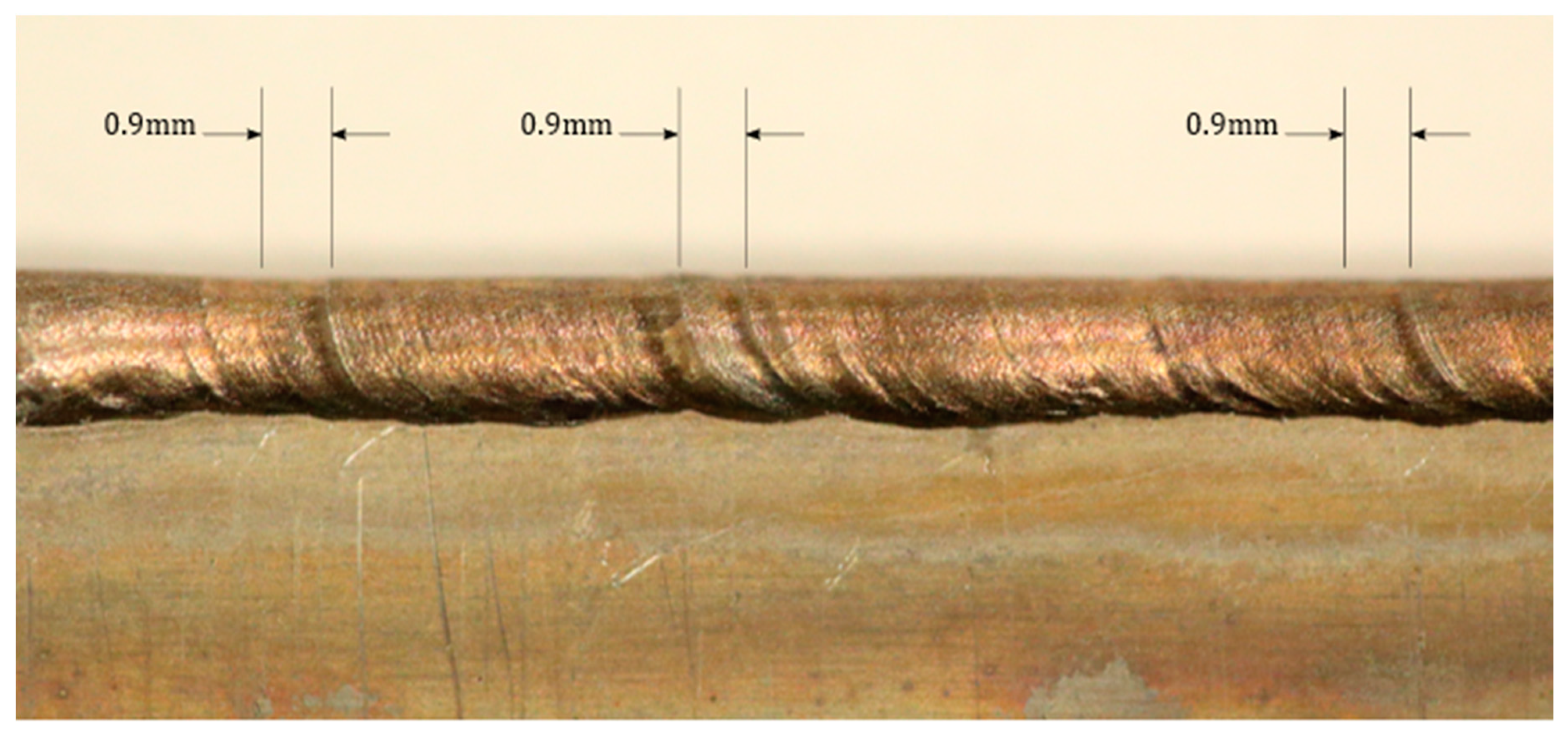 Sensors 20 06952 g008