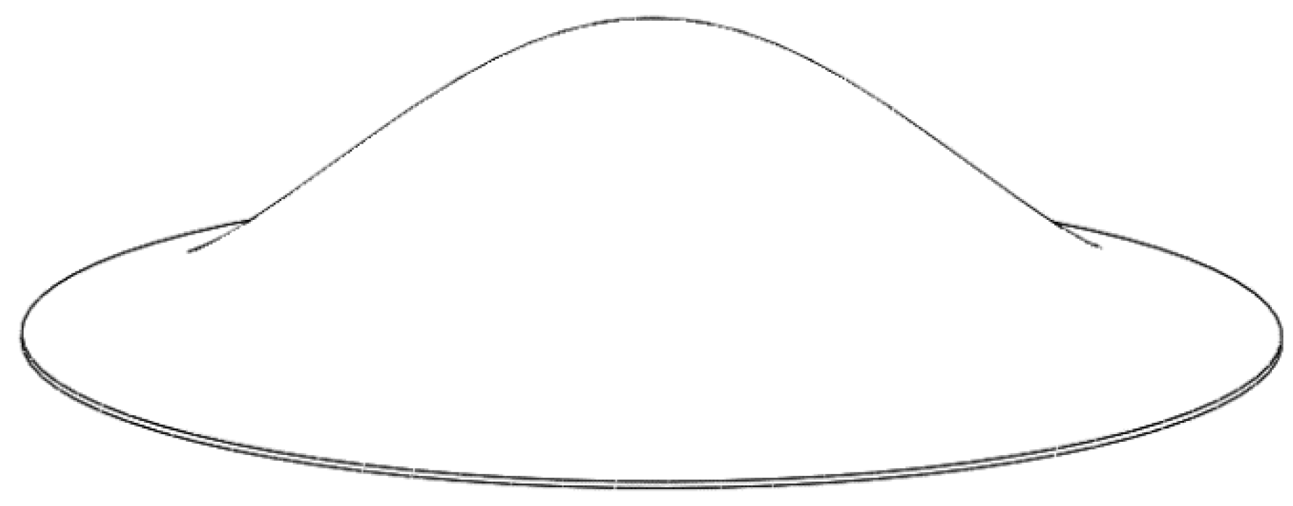 Sensors 20 06958 g003