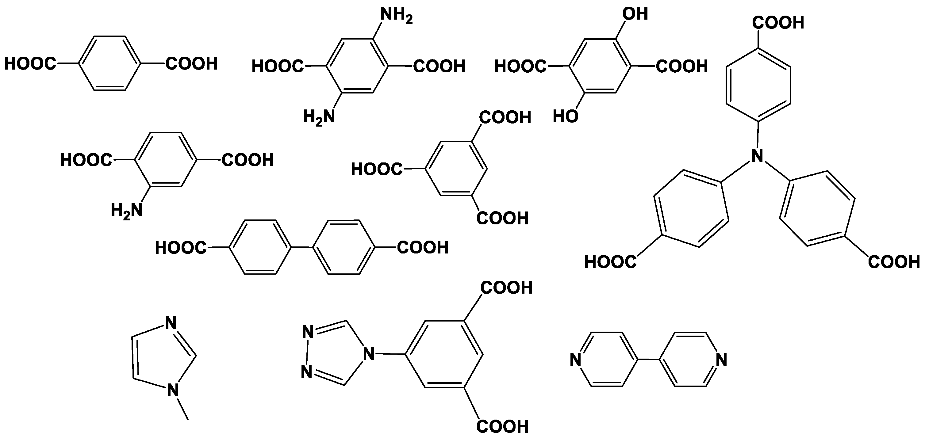 Sensors 20 06963 g001