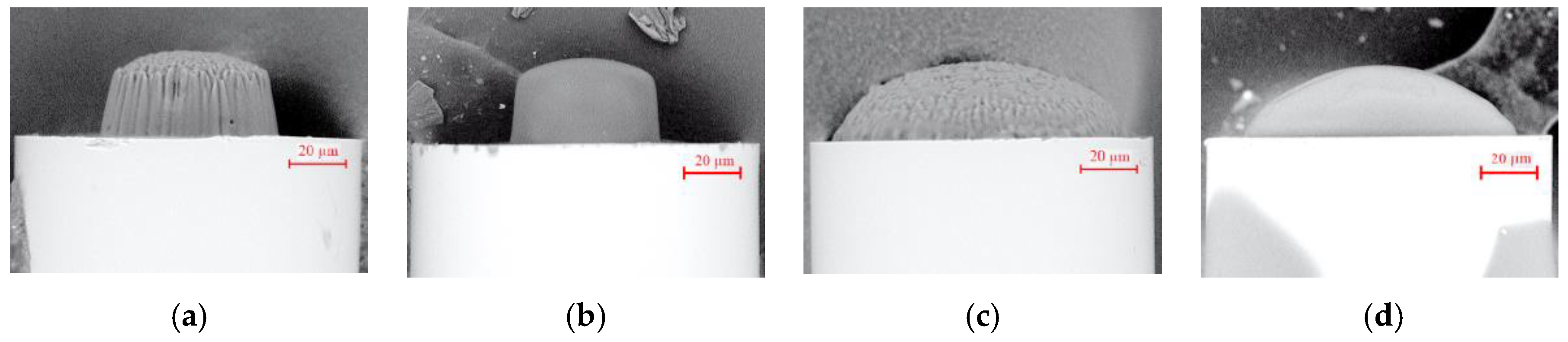 Sensors 20 06964 g002 Sensors 20 06964 g002