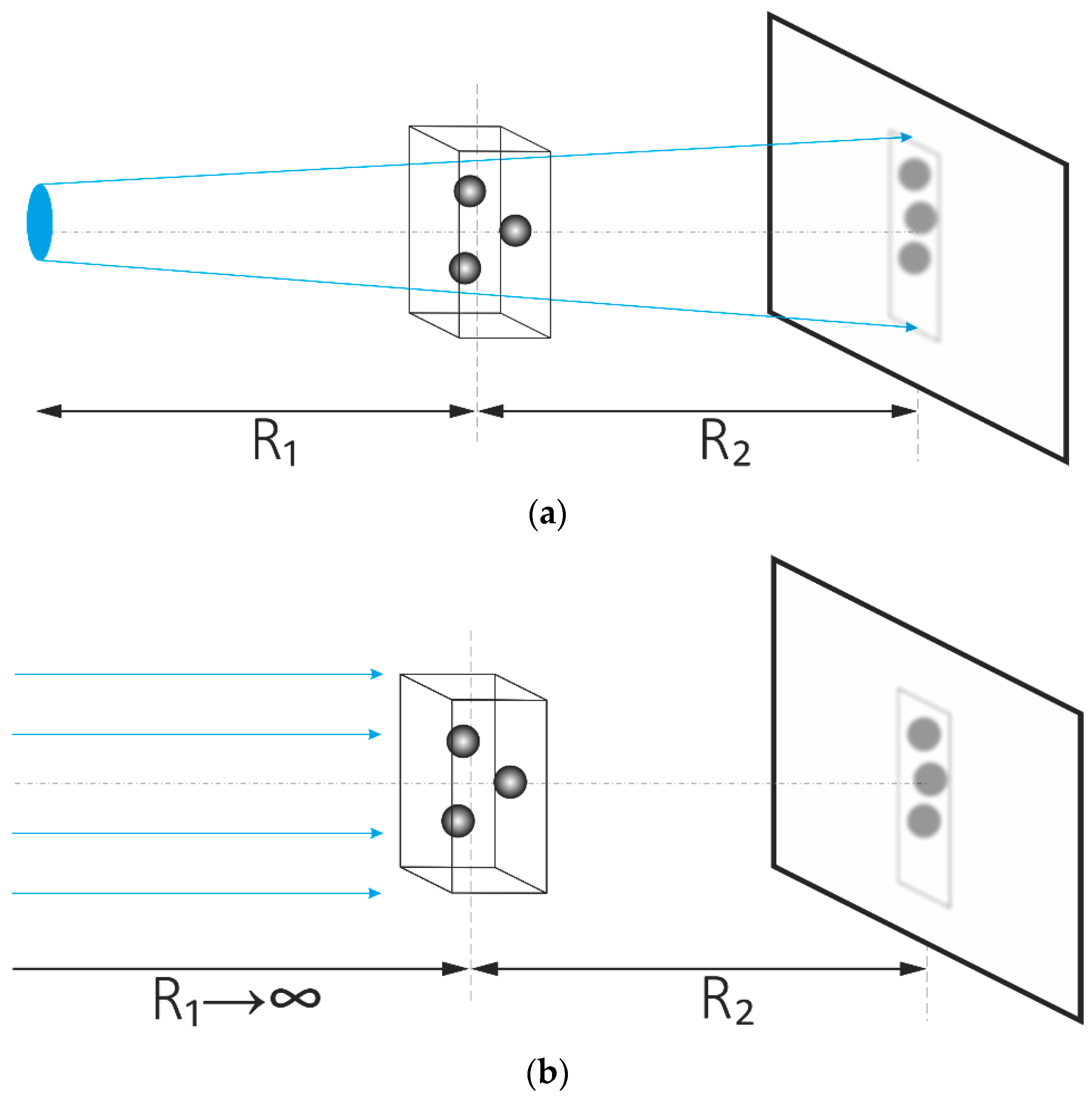 Sensors 20 06970 g001a