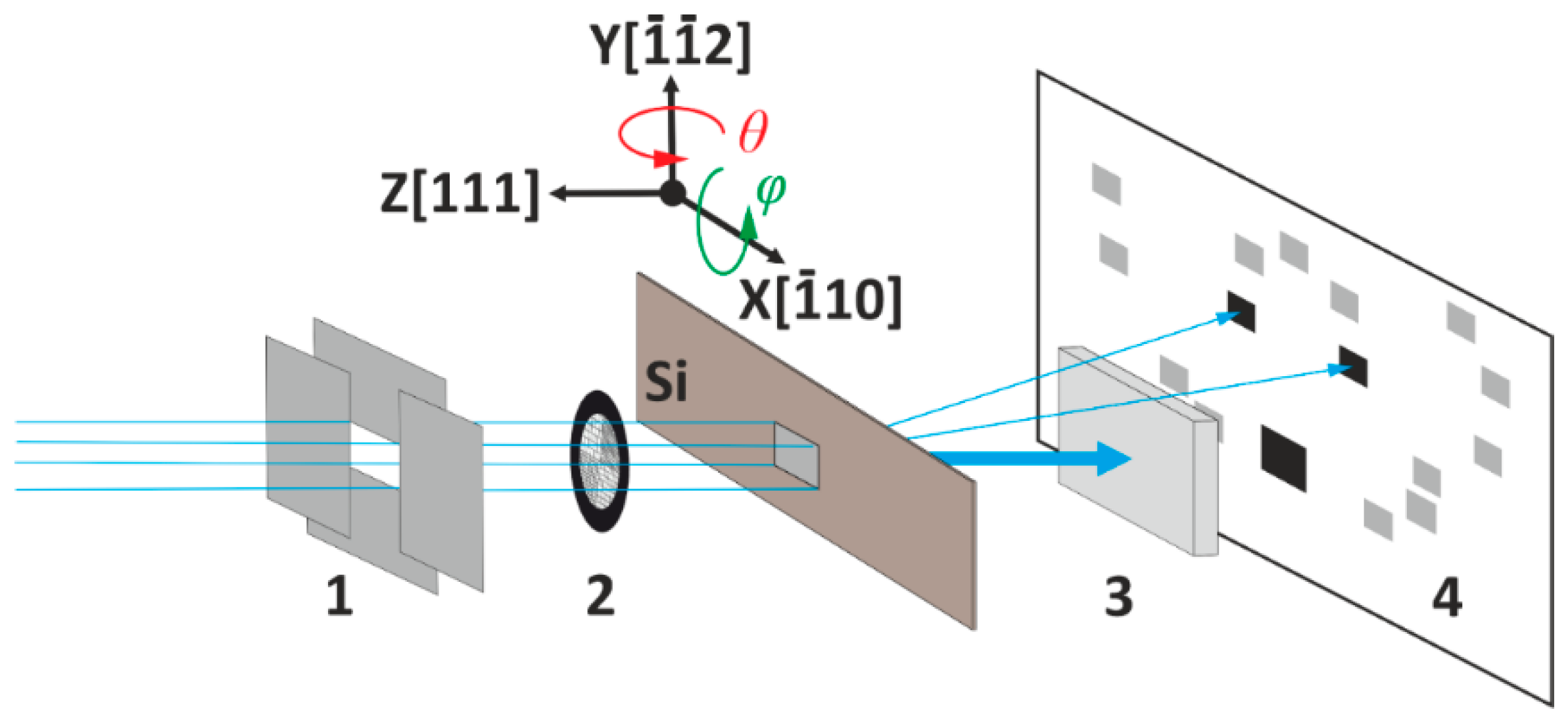 Sensors 20 06970 g005