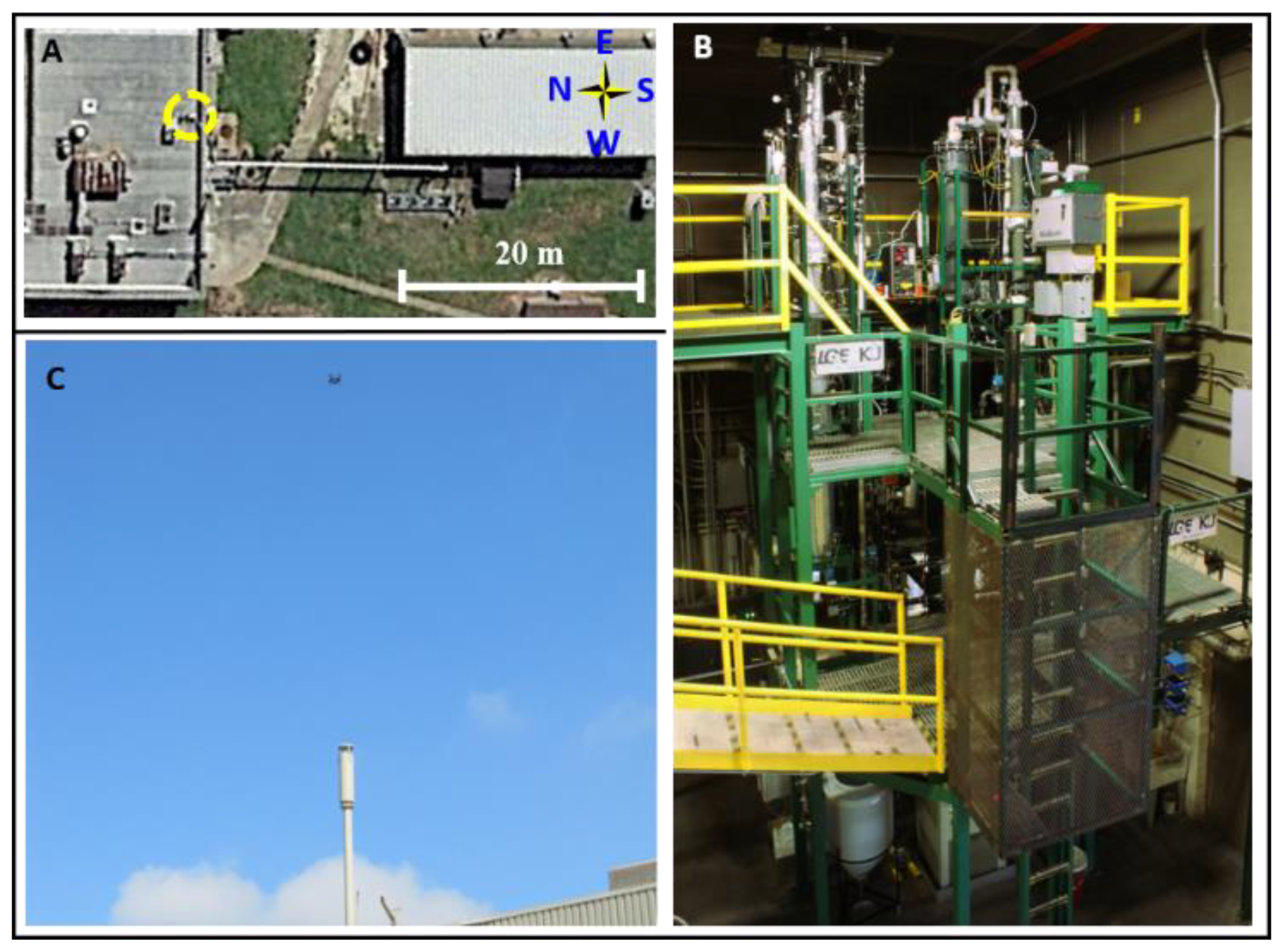 Sensors 20 06974 g001